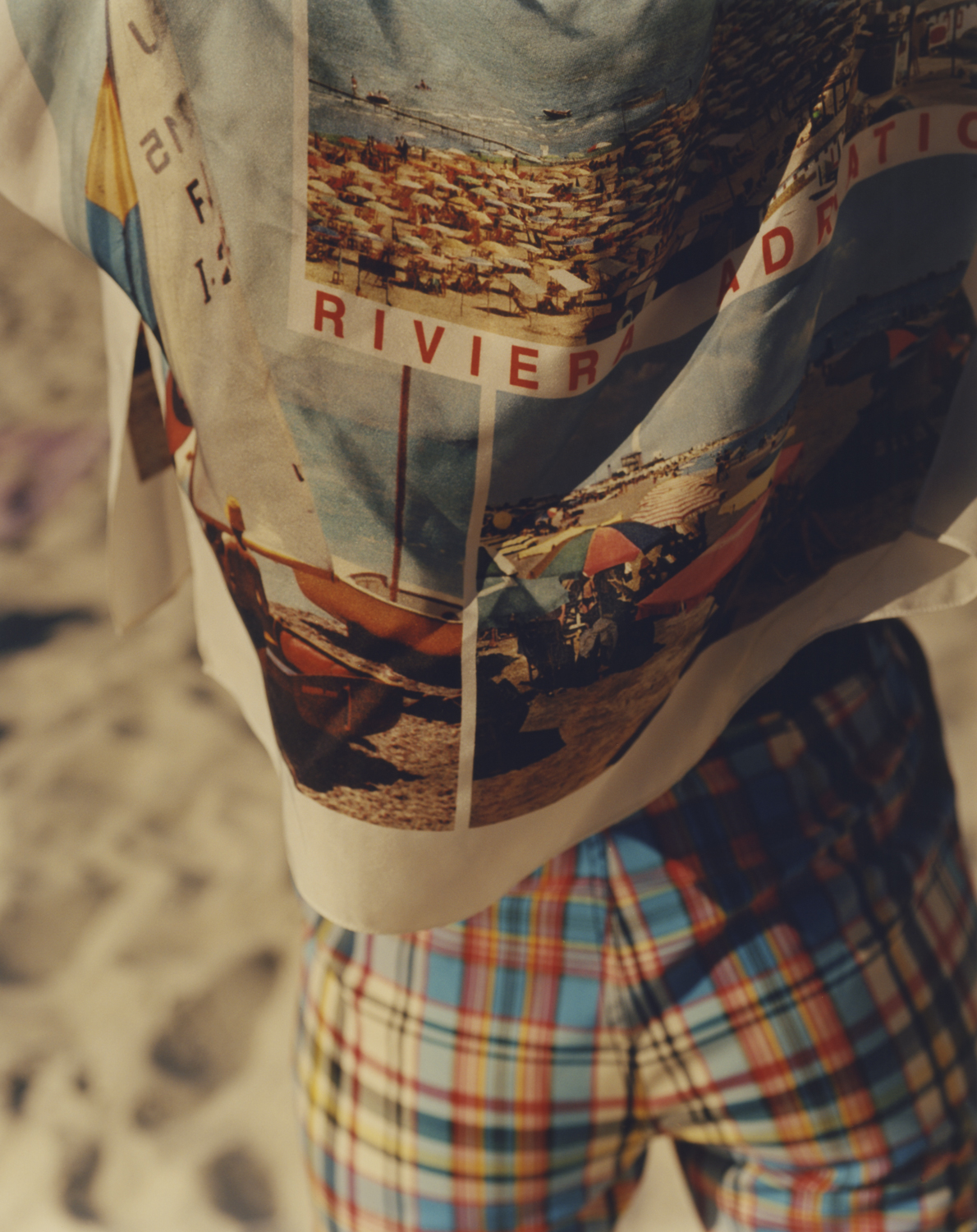 ROLLACOASTER | CAPE TOWN