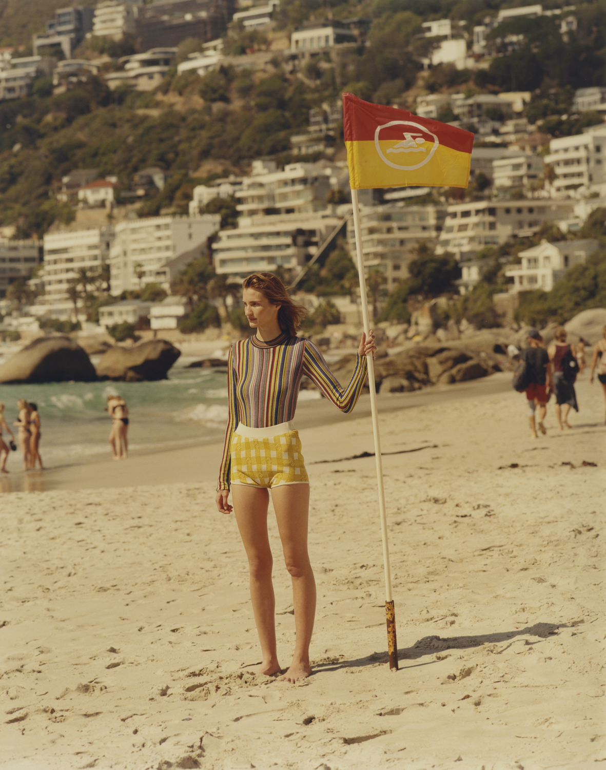 ROLLACOASTER | CAPE TOWN