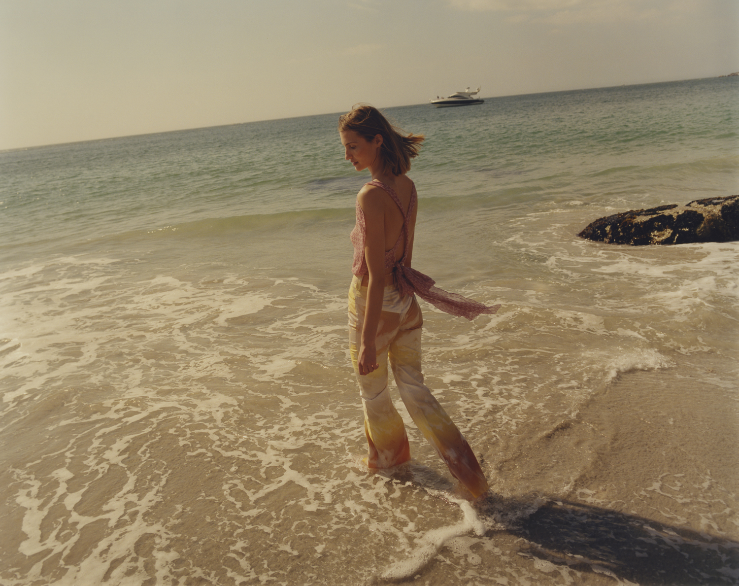 ROLLACOASTER | CAPE TOWN