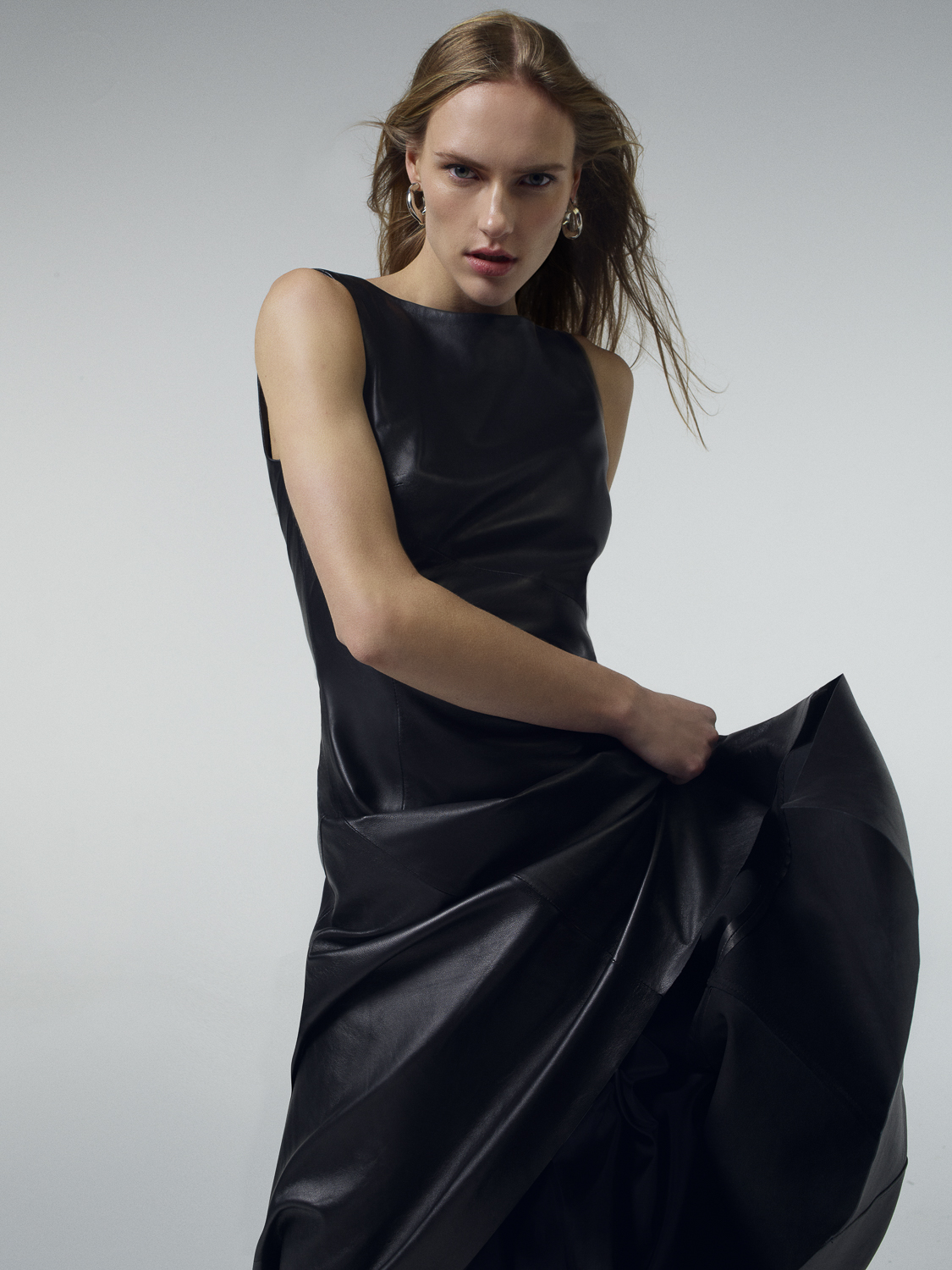KAREN MILLEN