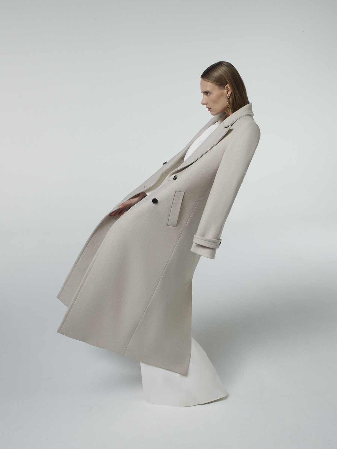 KAREN MILLEN