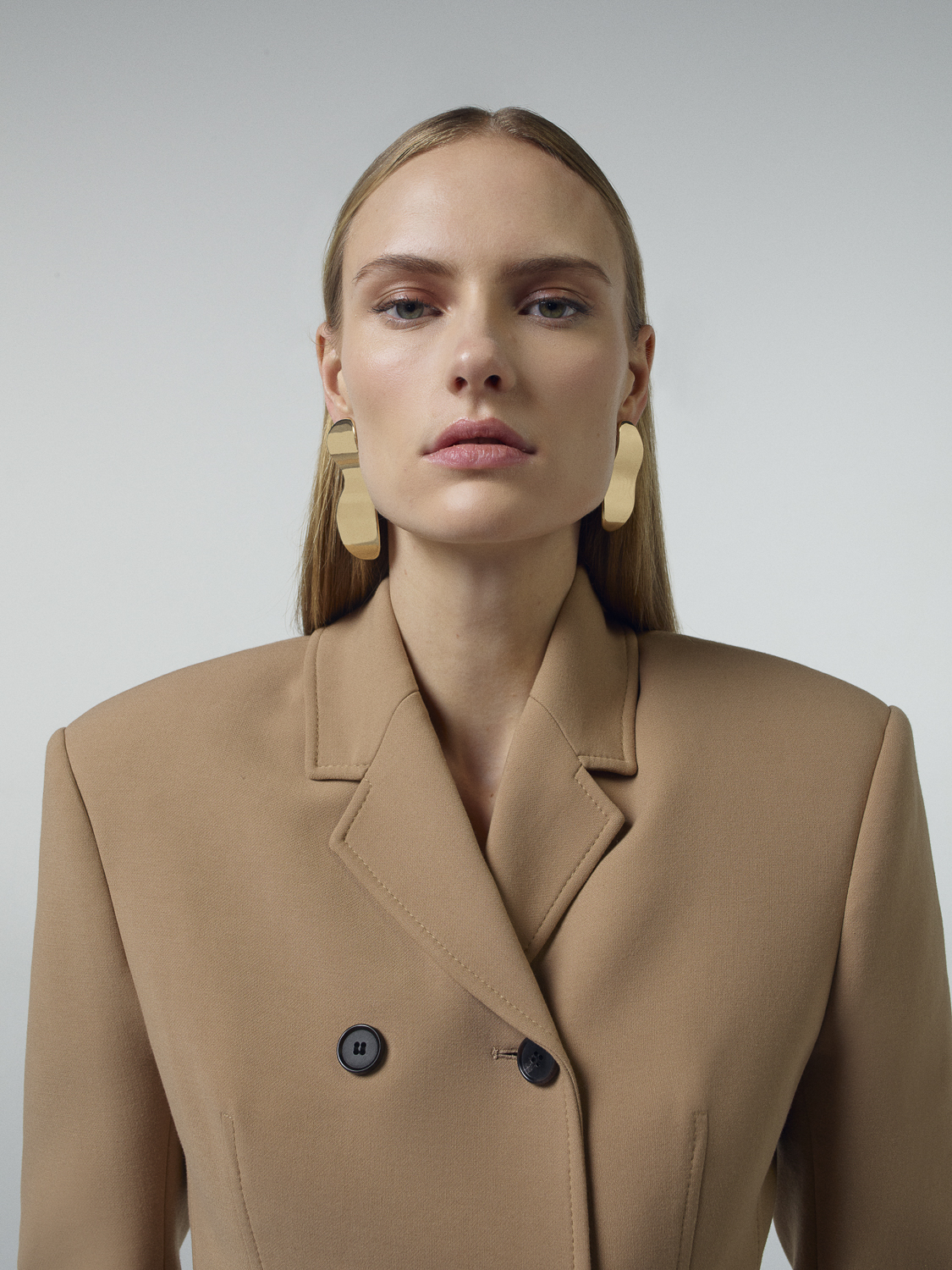 KAREN MILLEN