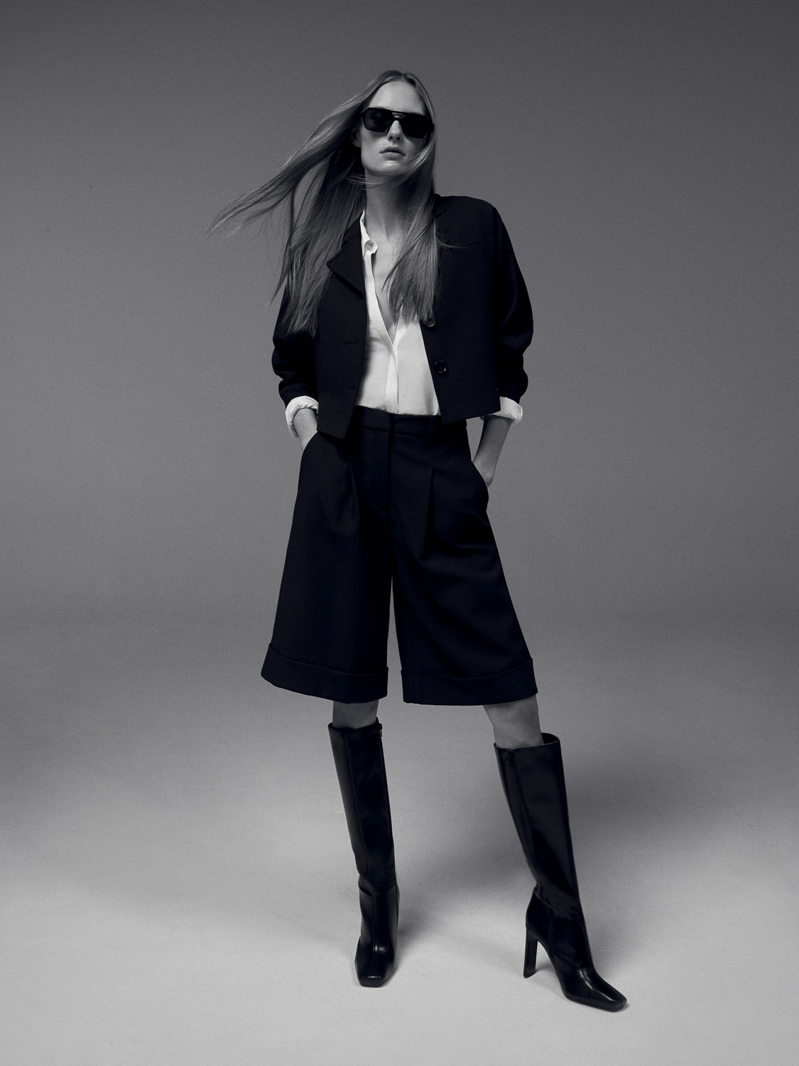 KAREN MILLEN