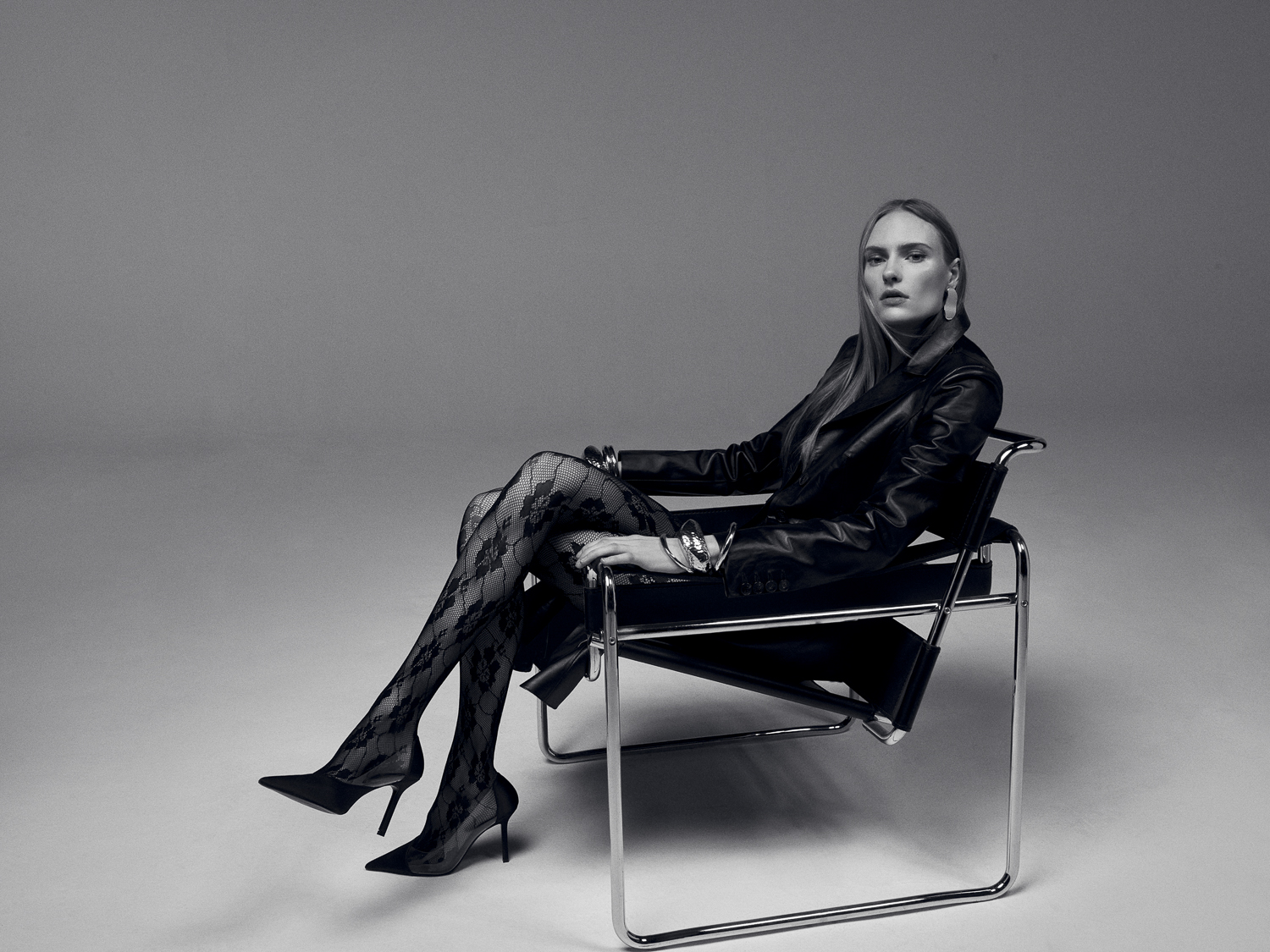KAREN MILLEN
