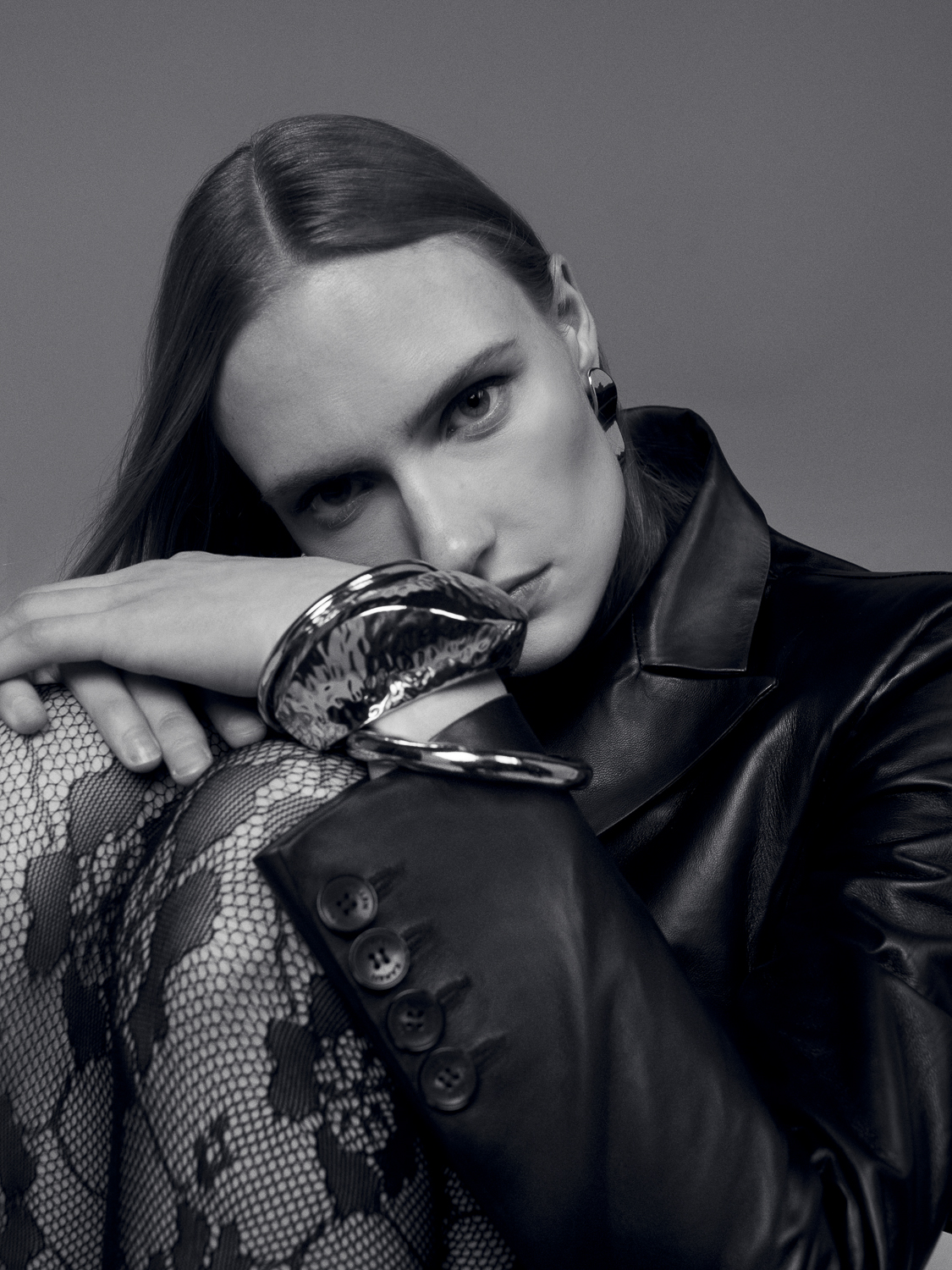 KAREN MILLEN