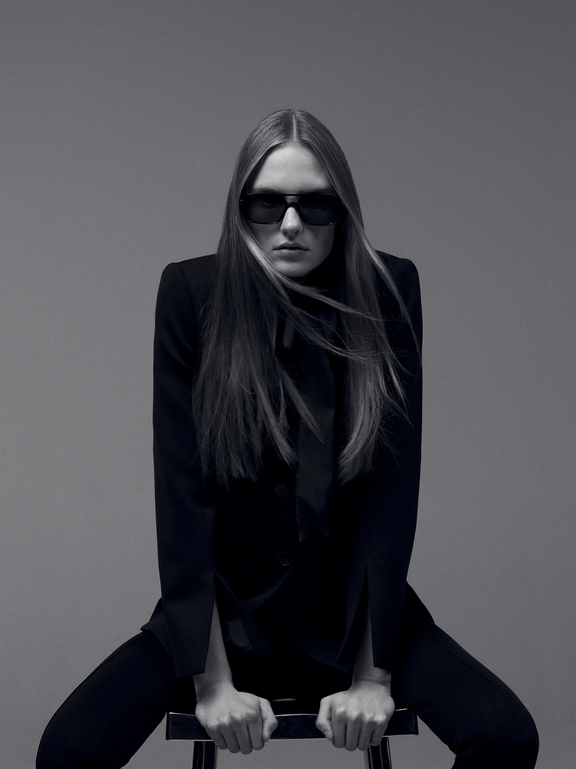 KAREN MILLEN