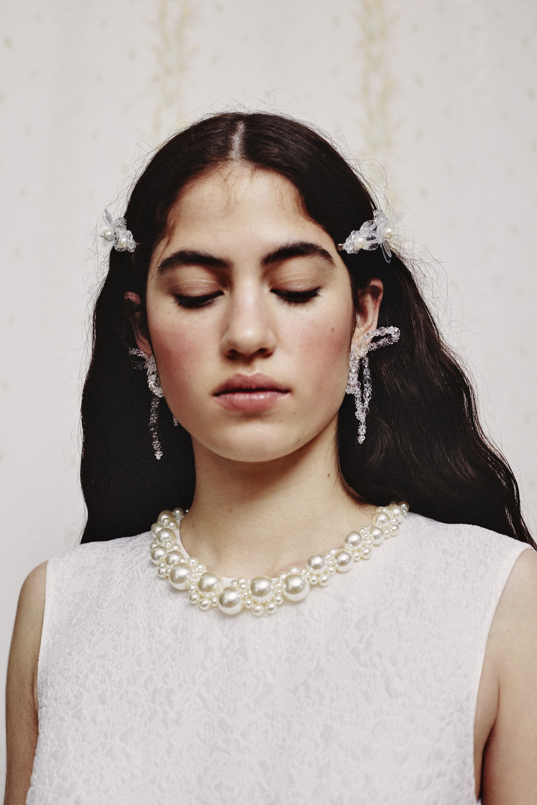 Grazia | Pretty Subversive