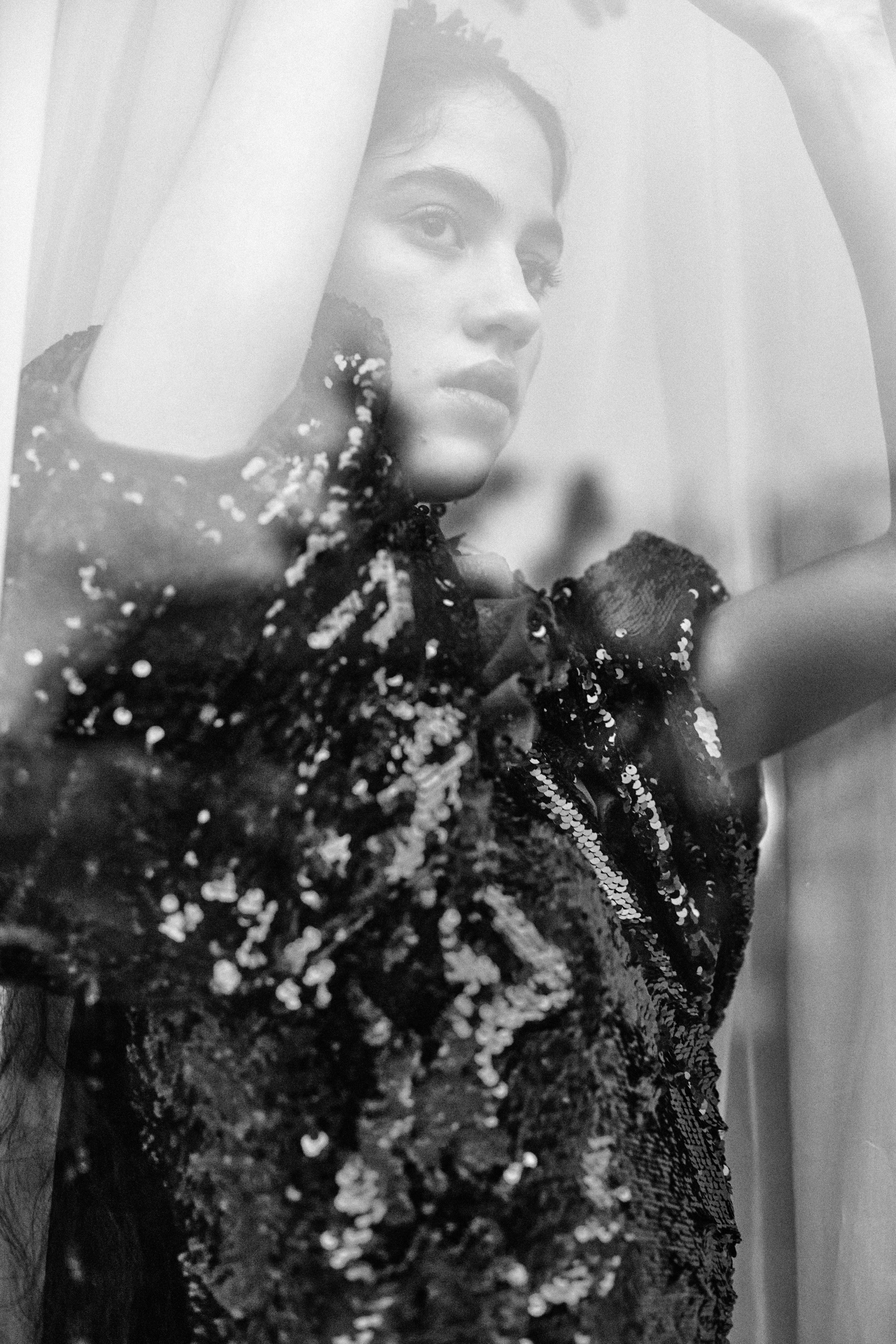 Grazia | Pretty Subversive