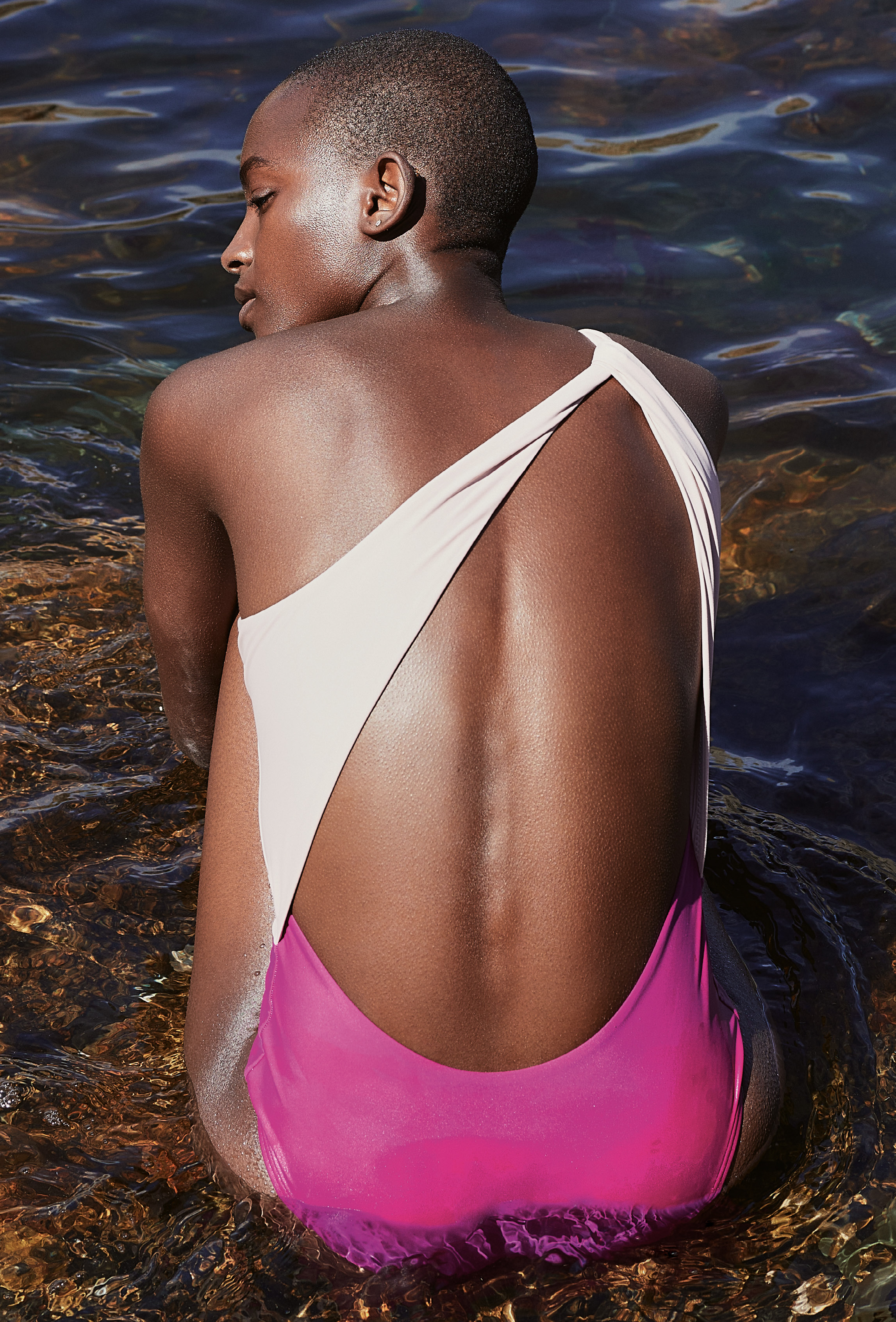 WELL CURATED | WELL BEAUTIFUL