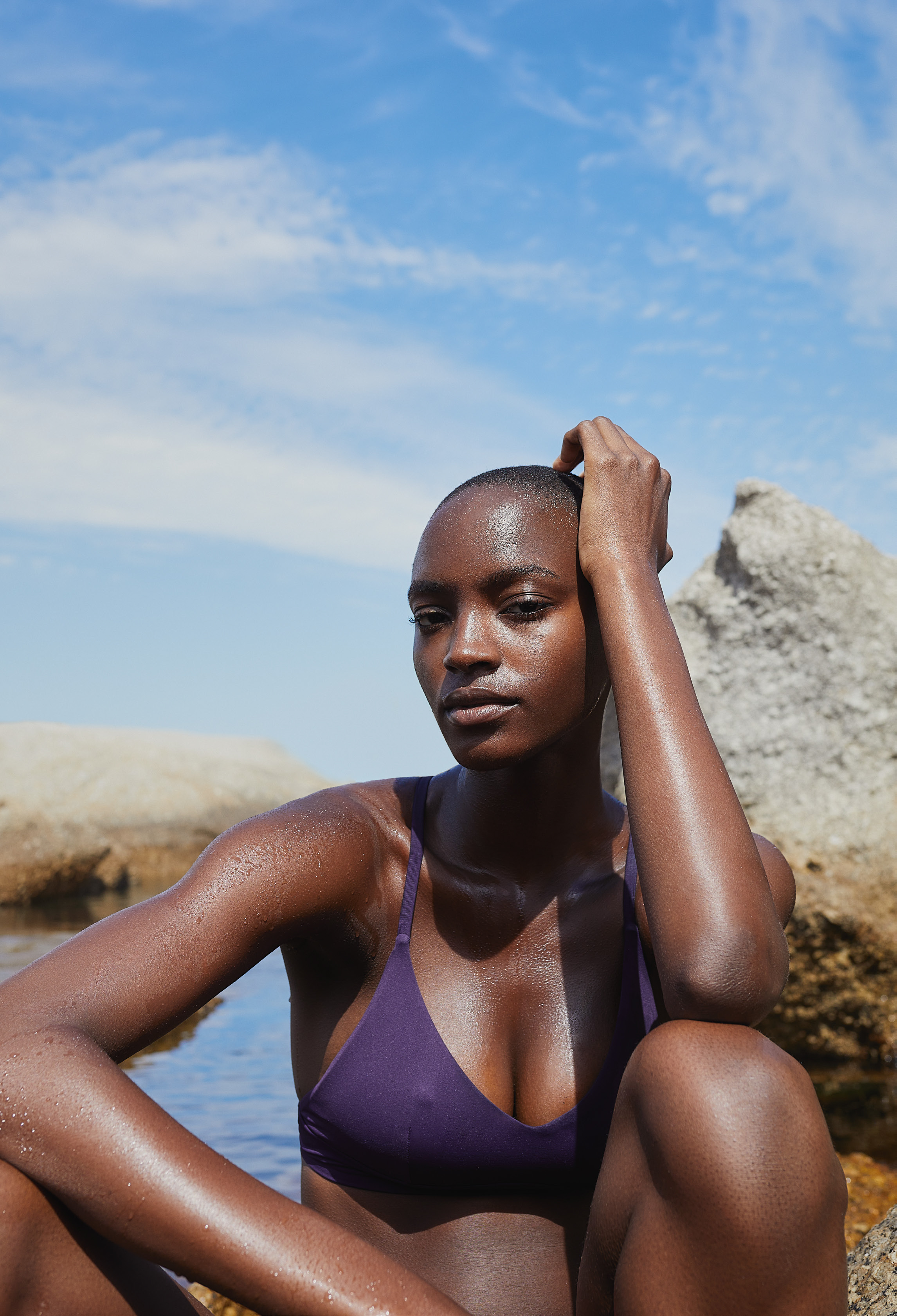 WELL CURATED | WELL BEAUTIFUL