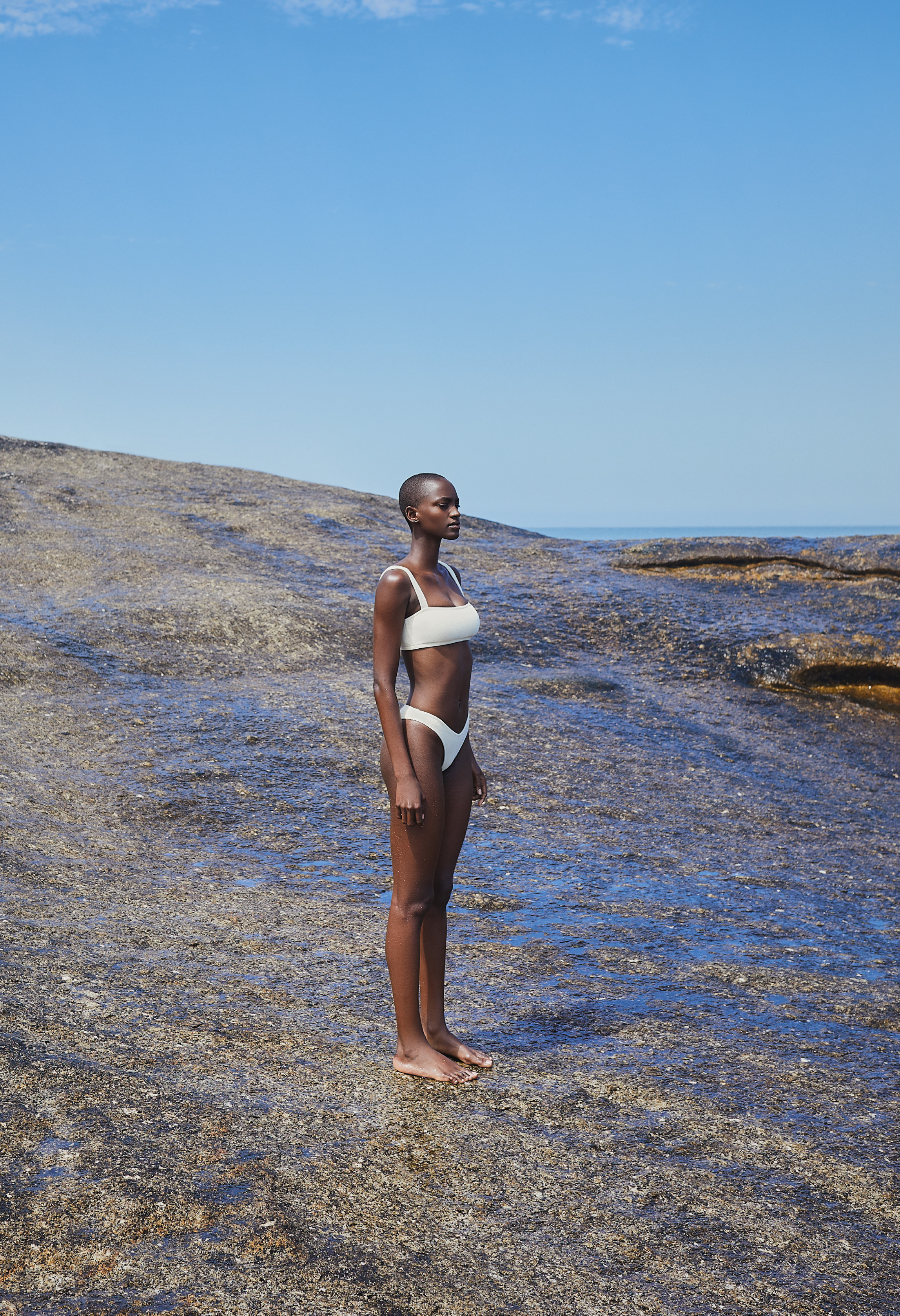 WELL CURATED | WELL BEAUTIFUL