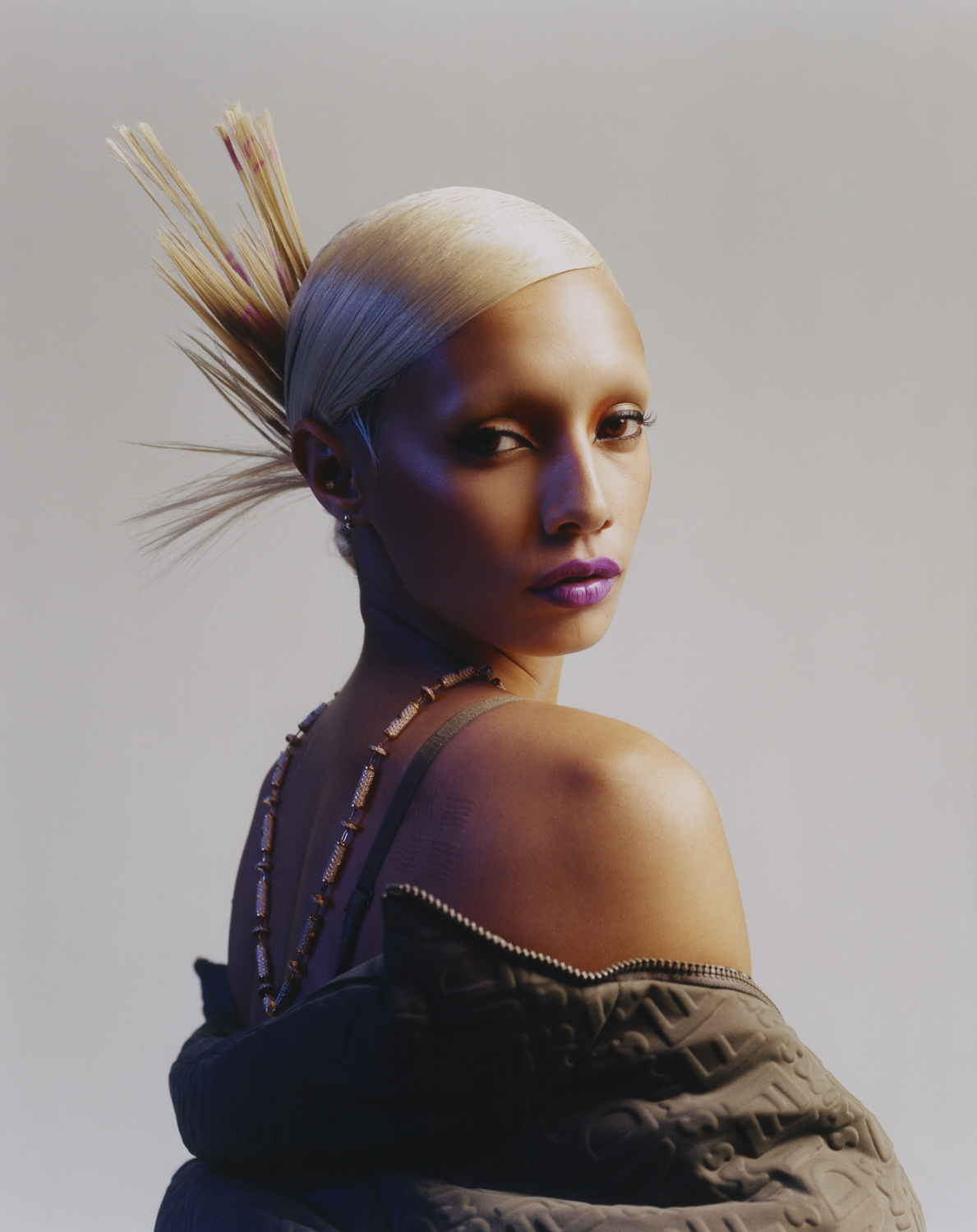 Wonderland | Jazzelle
