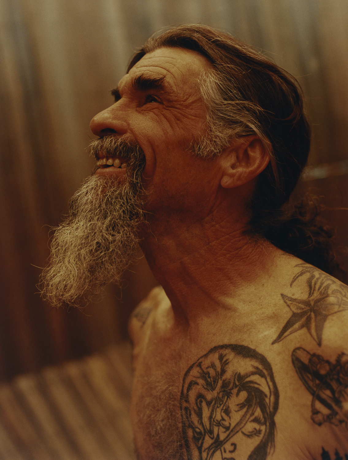 Wrangler | Texas | Fashion | One Represents