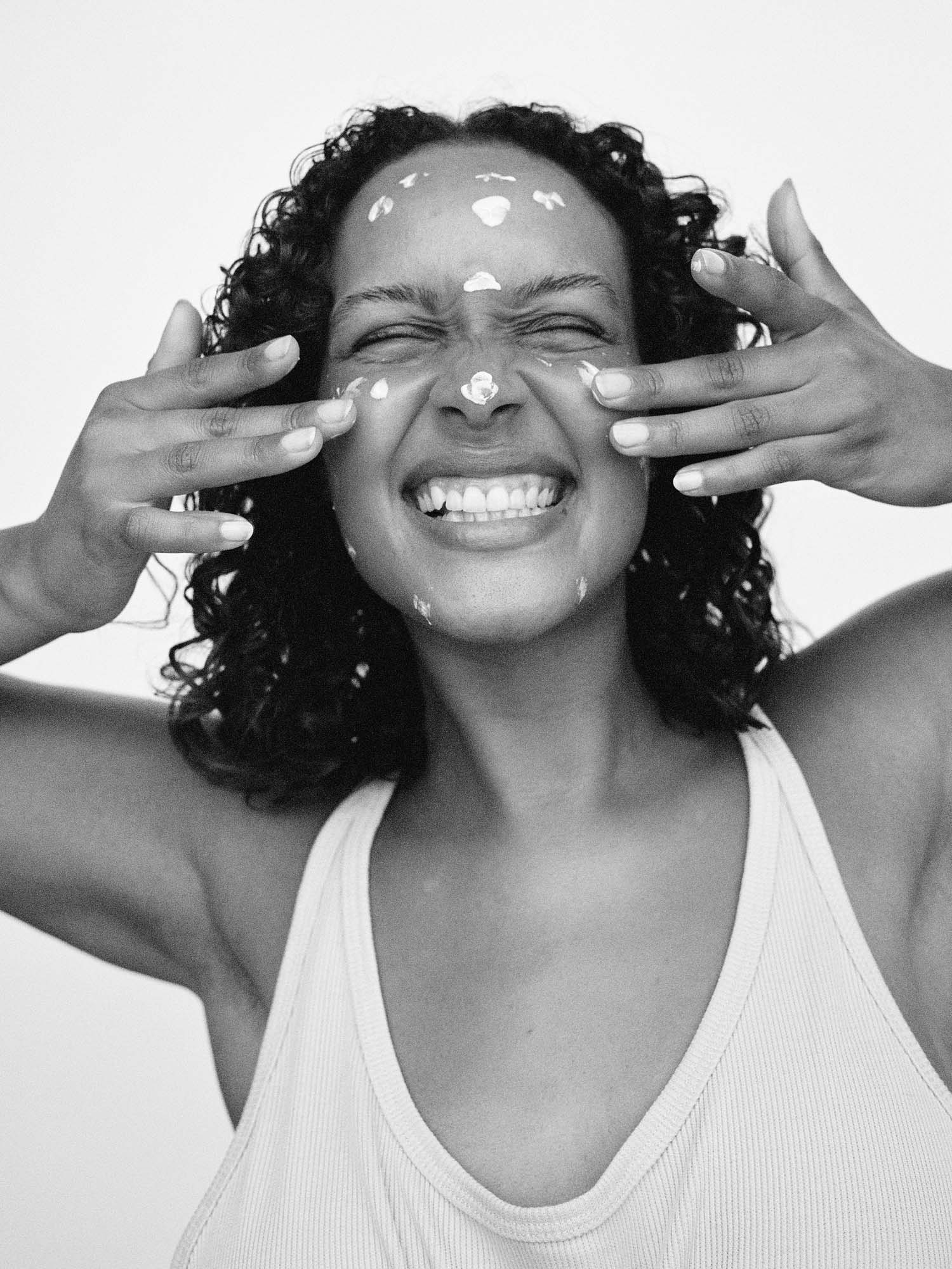 MATAS Skincare