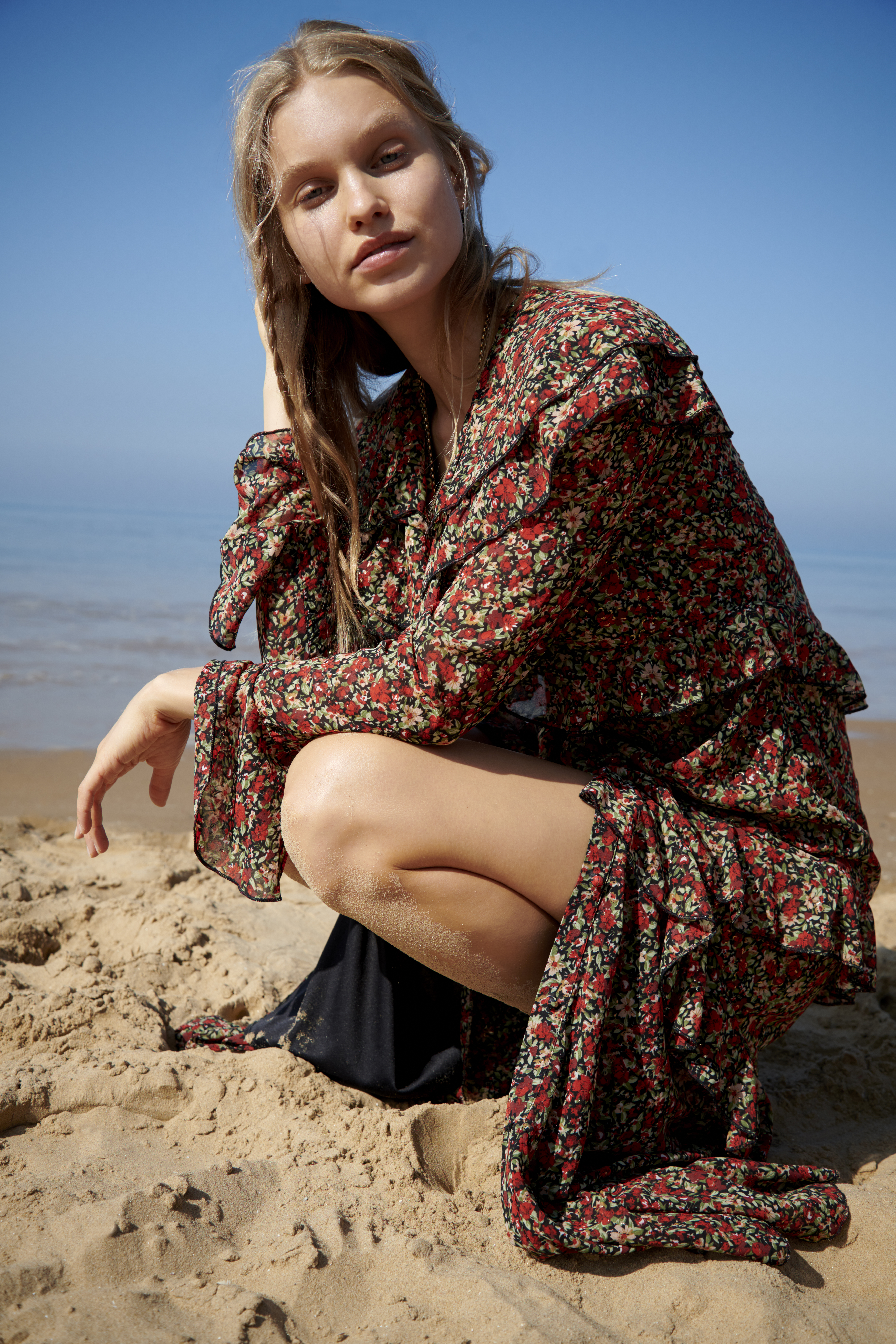 Nasty Gal