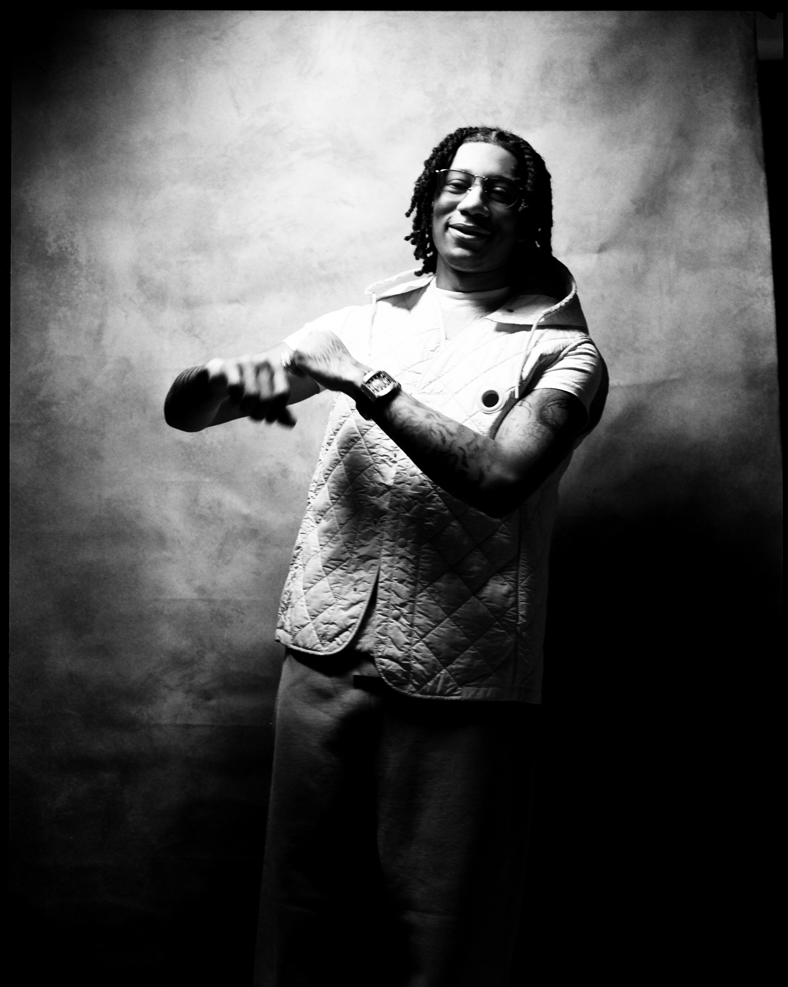 Numero Netherlands | Digga D