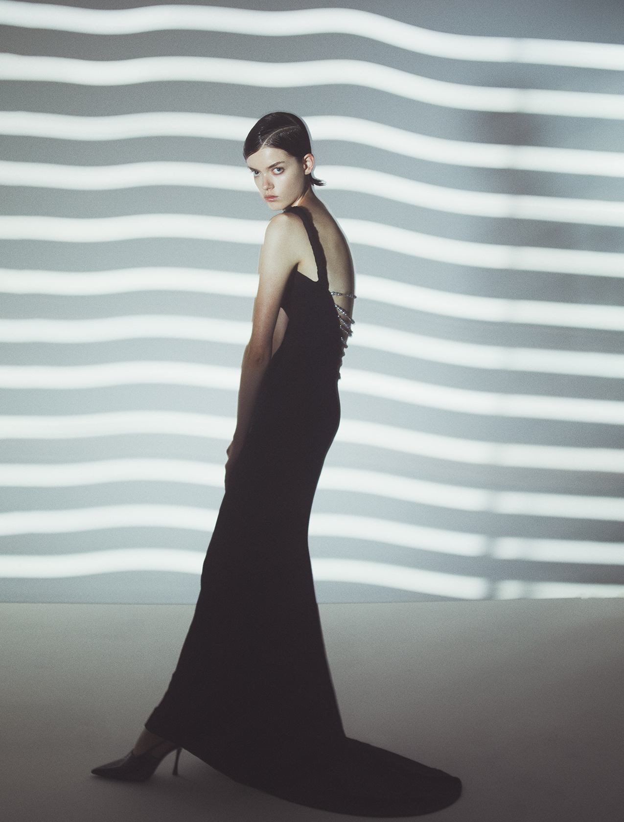 L’Officiel Singapore
