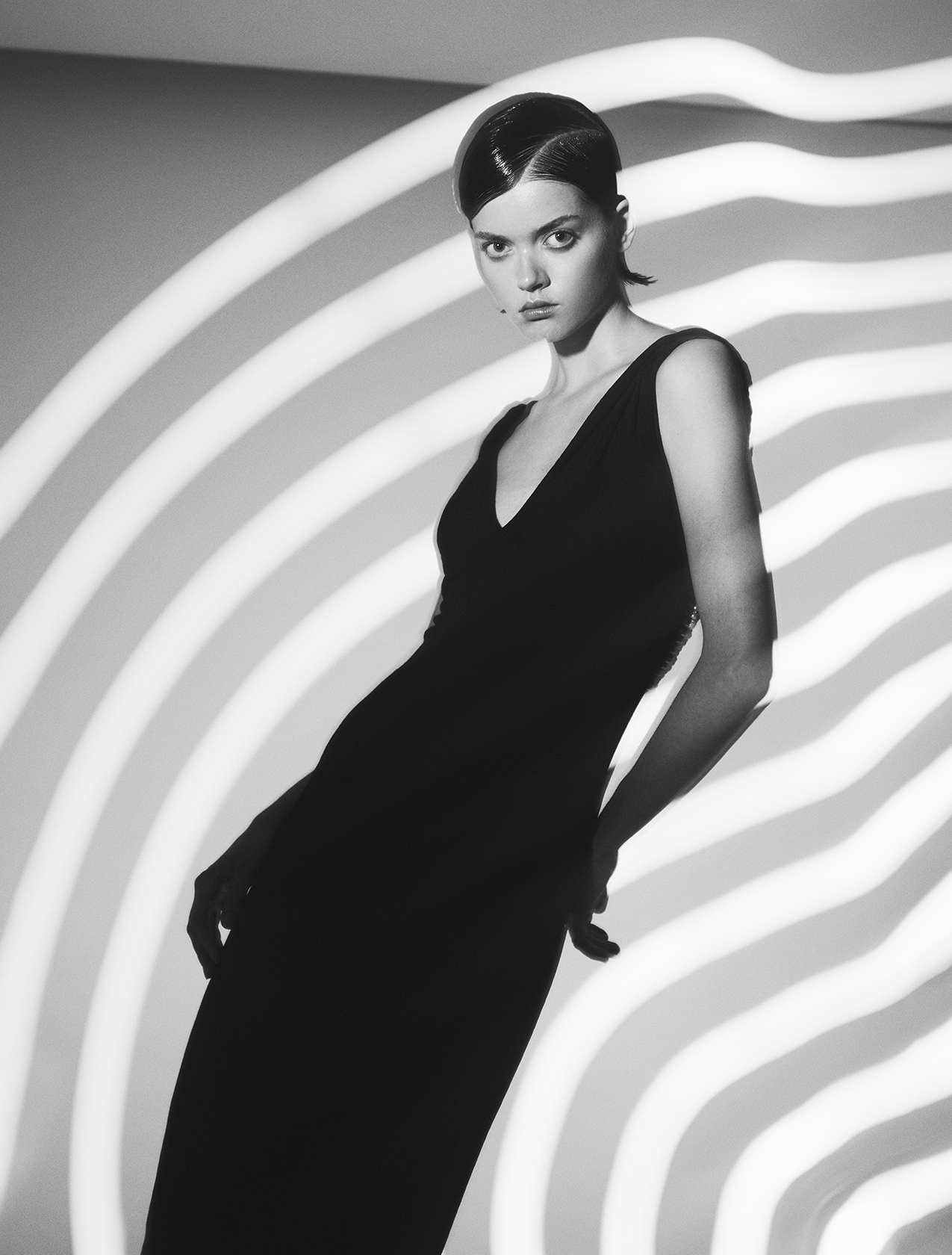 L’Officiel Singapore