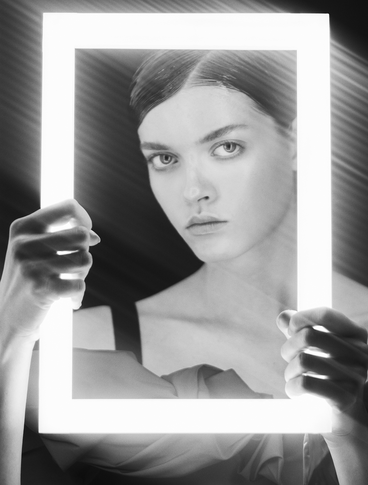 L’Officiel Singapore