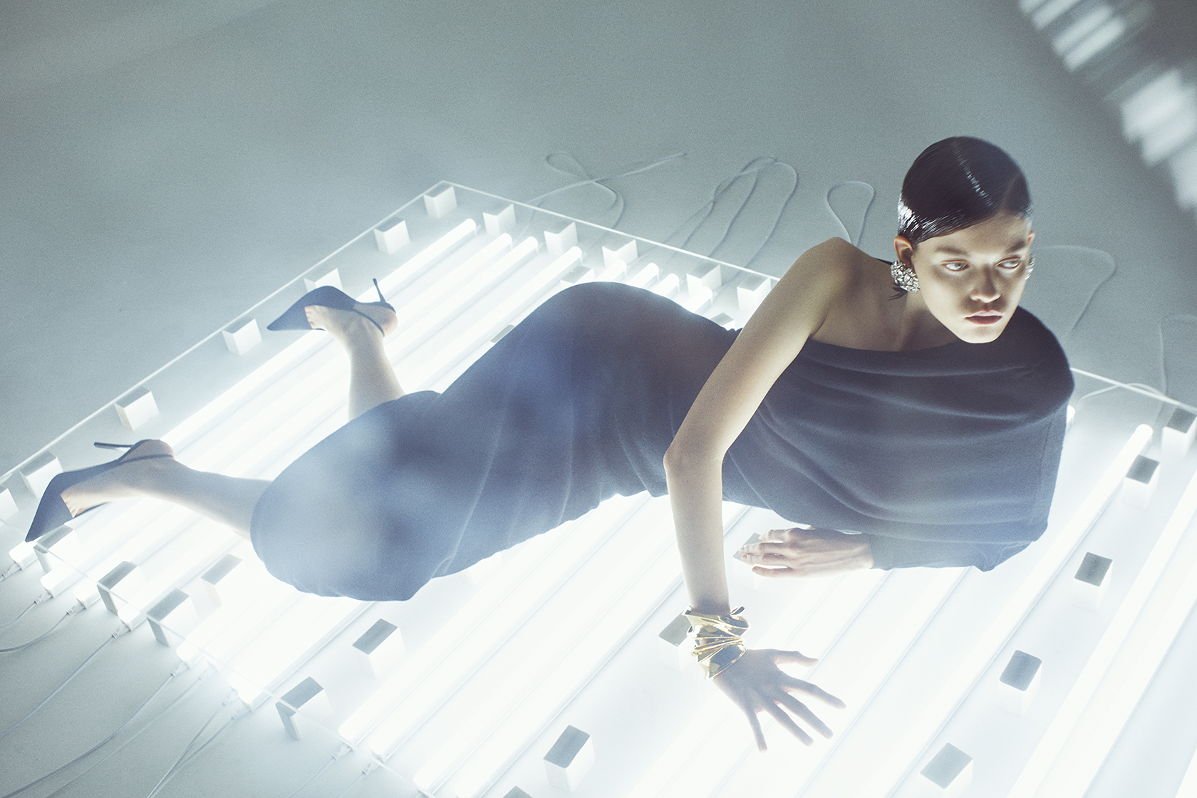 L’Officiel Singapore