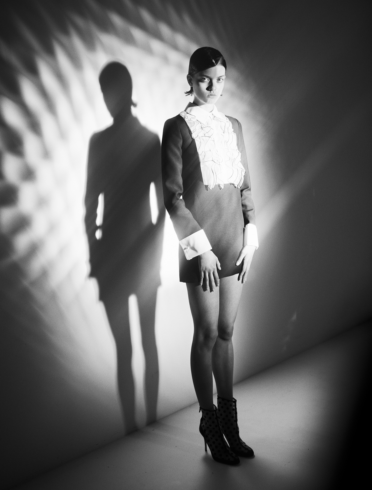 L’Officiel Singapore