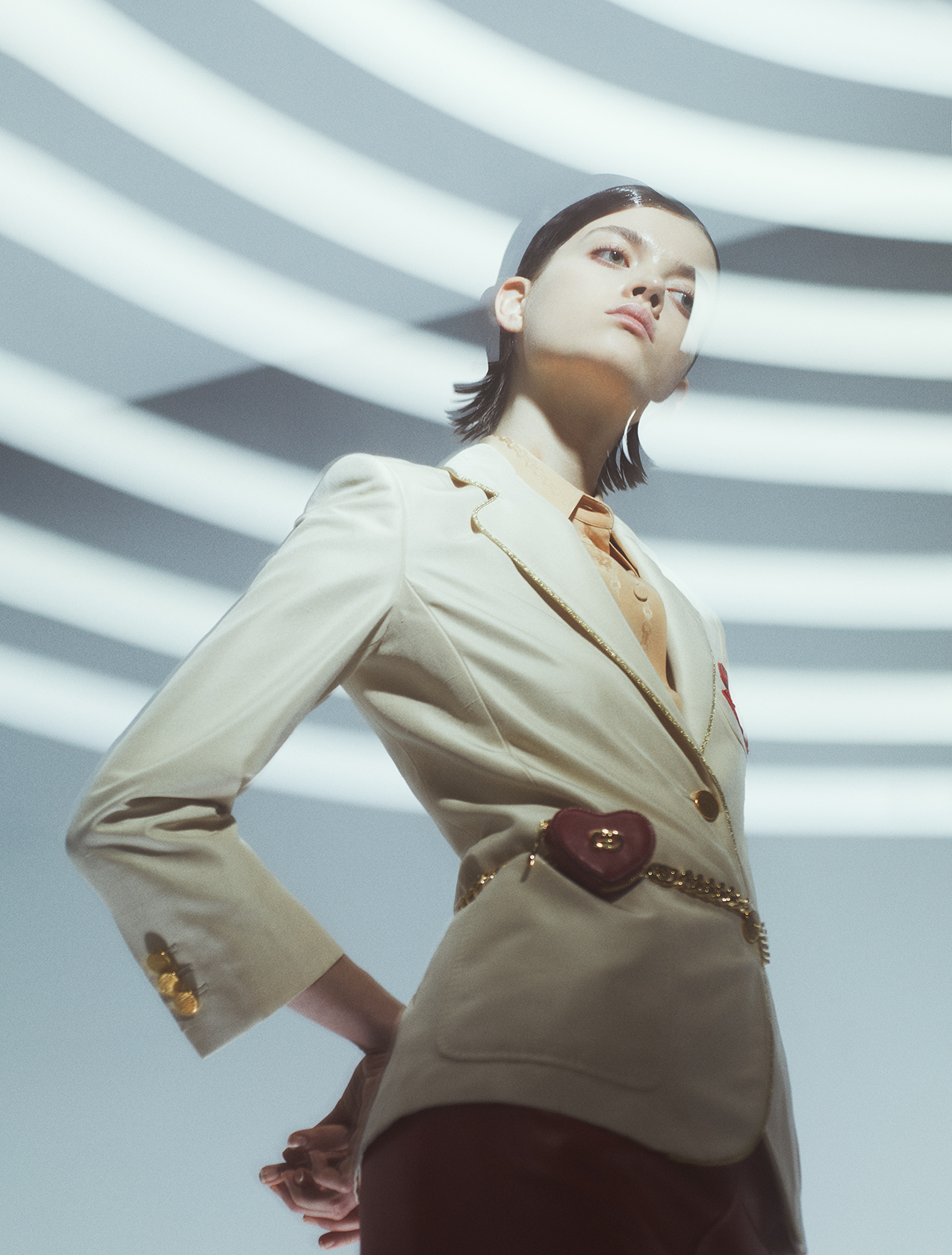 L’Officiel Singapore