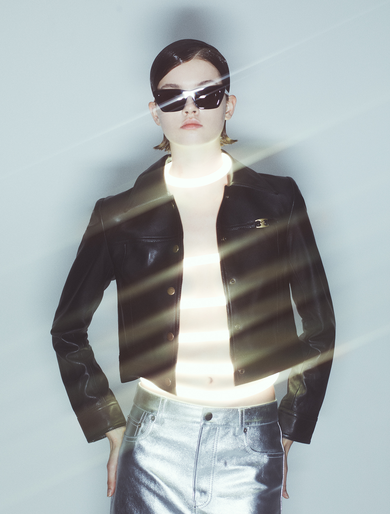 L’Officiel Singapore
