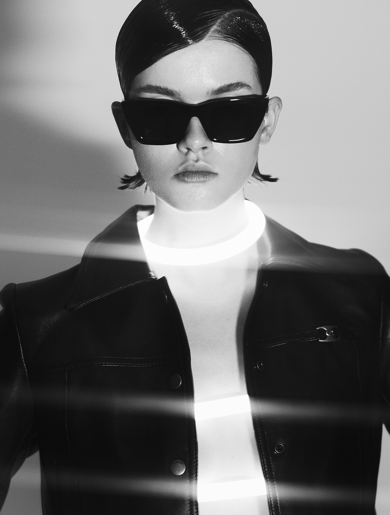 L’Officiel Singapore