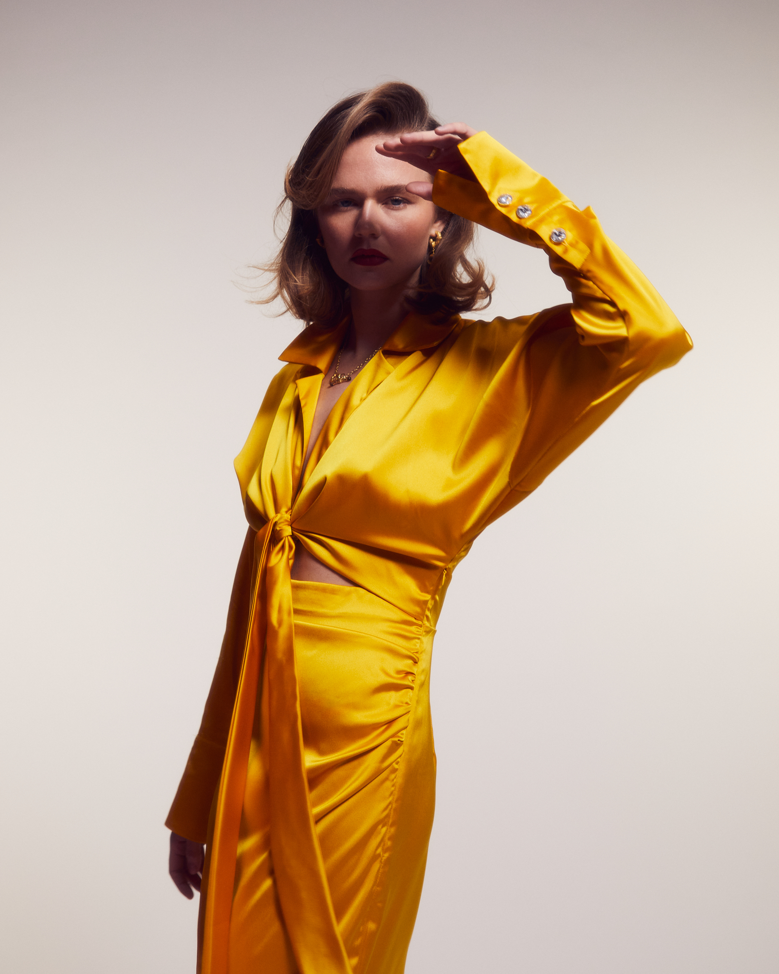 L’Officiel