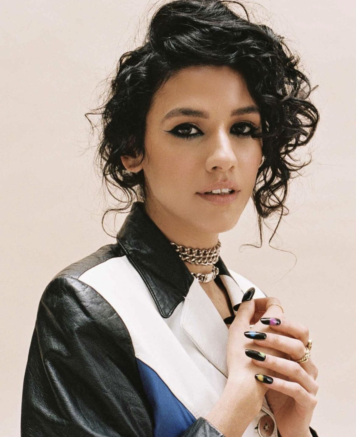 Notion Magazine | Charlotte