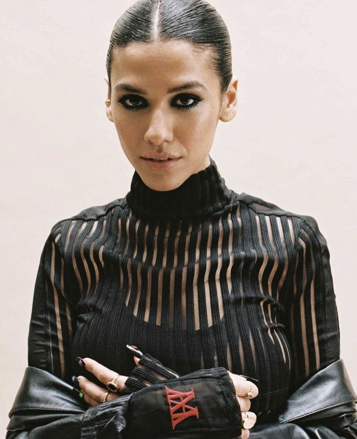 Notion Magazine | Charlotte