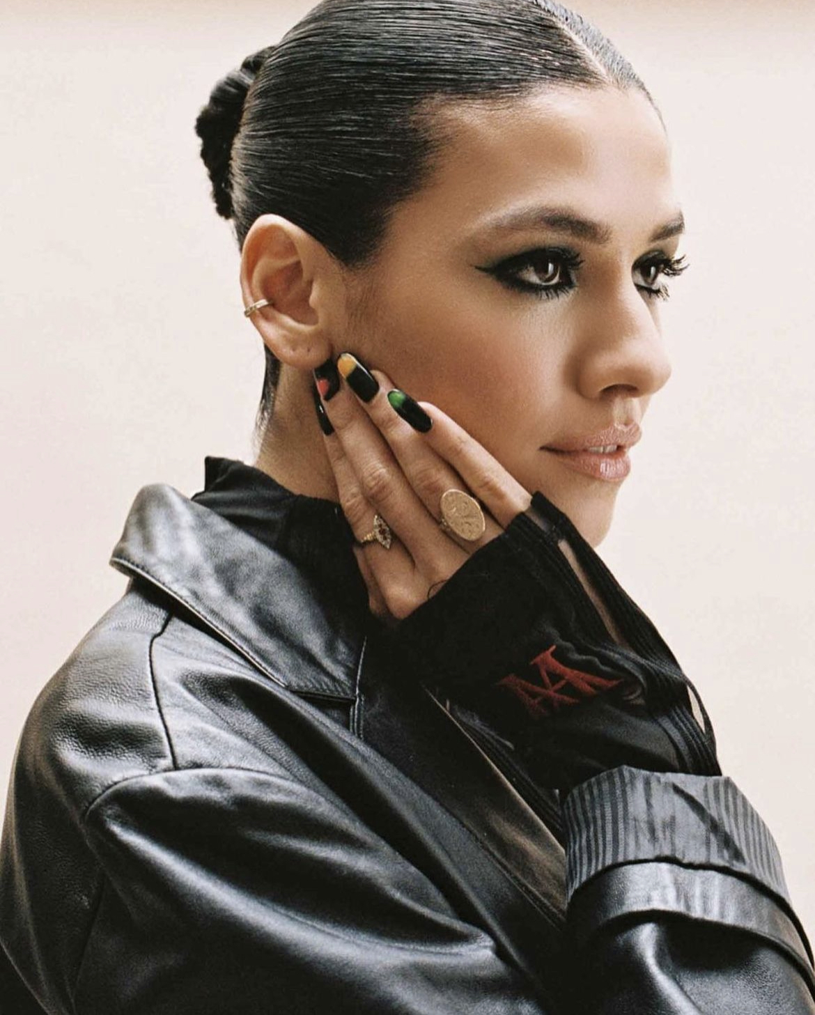 Notion Magazine | Charlotte