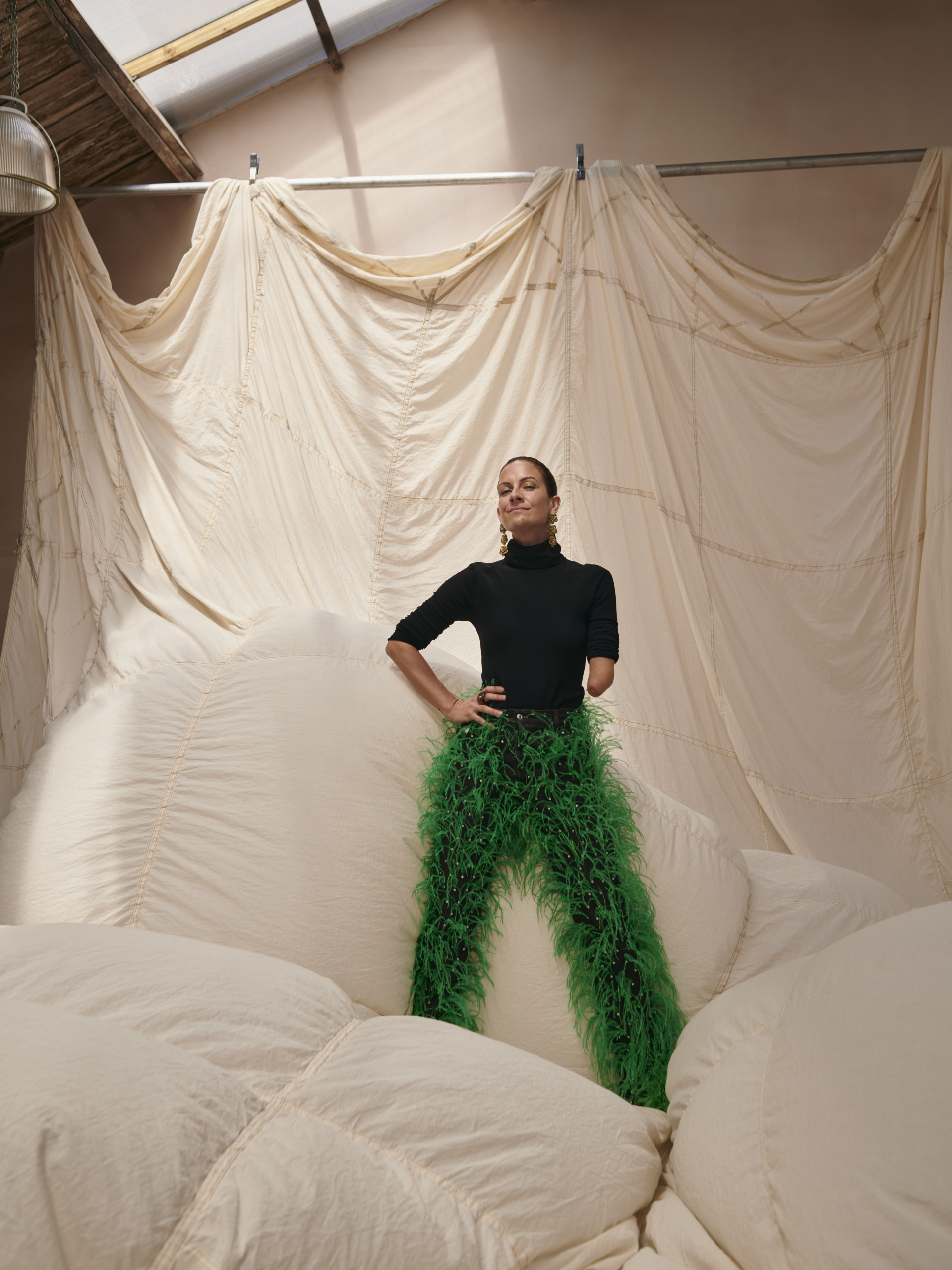 Vogue Italia