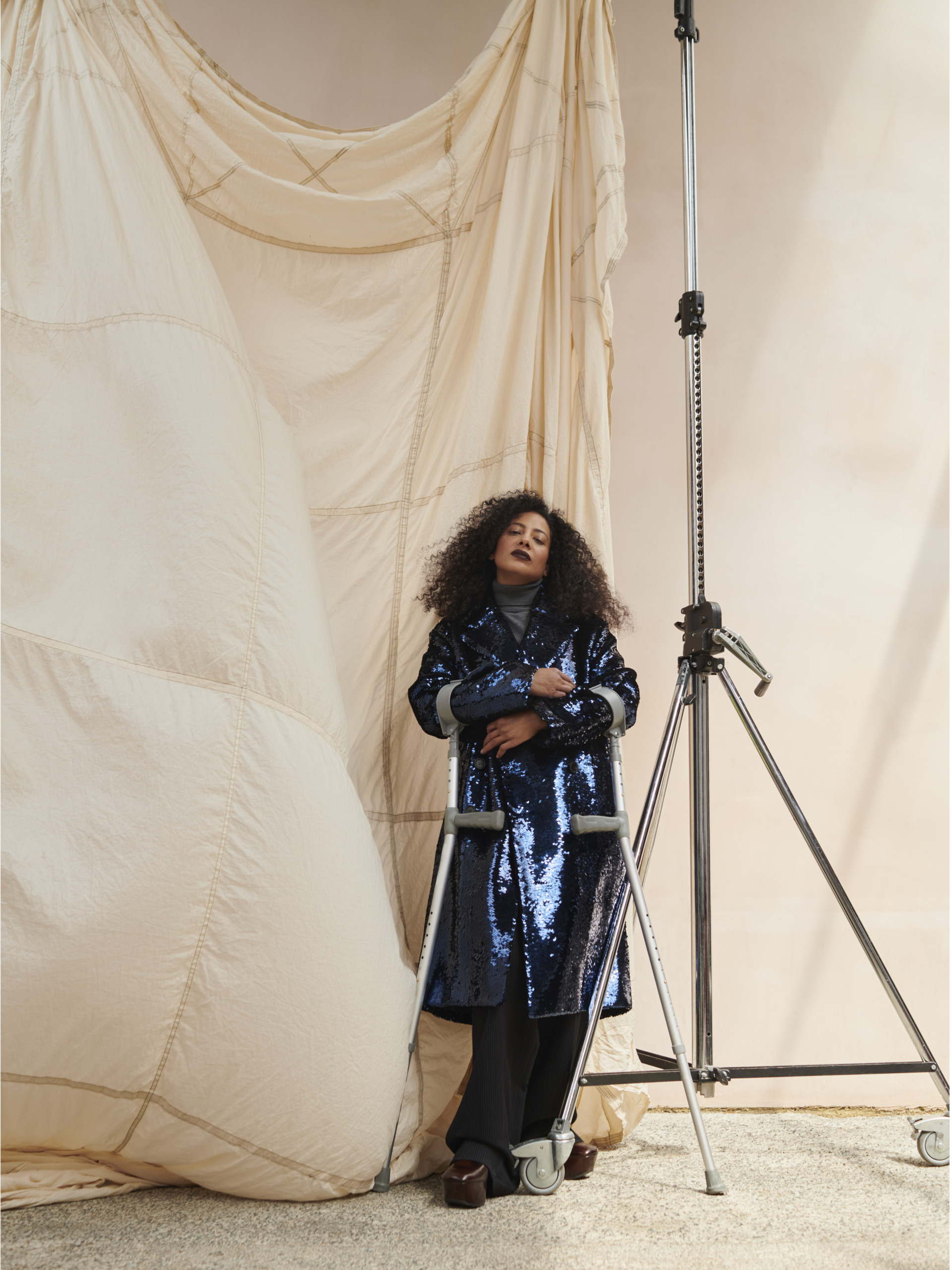 Vogue Italia