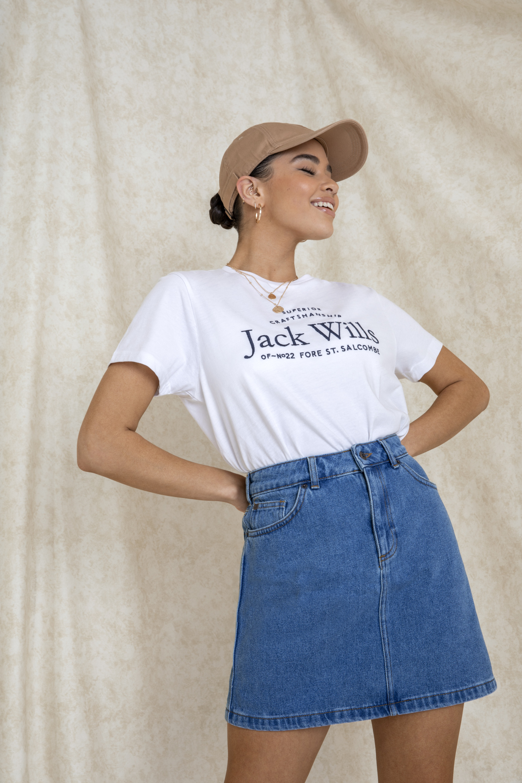 Jack Wills