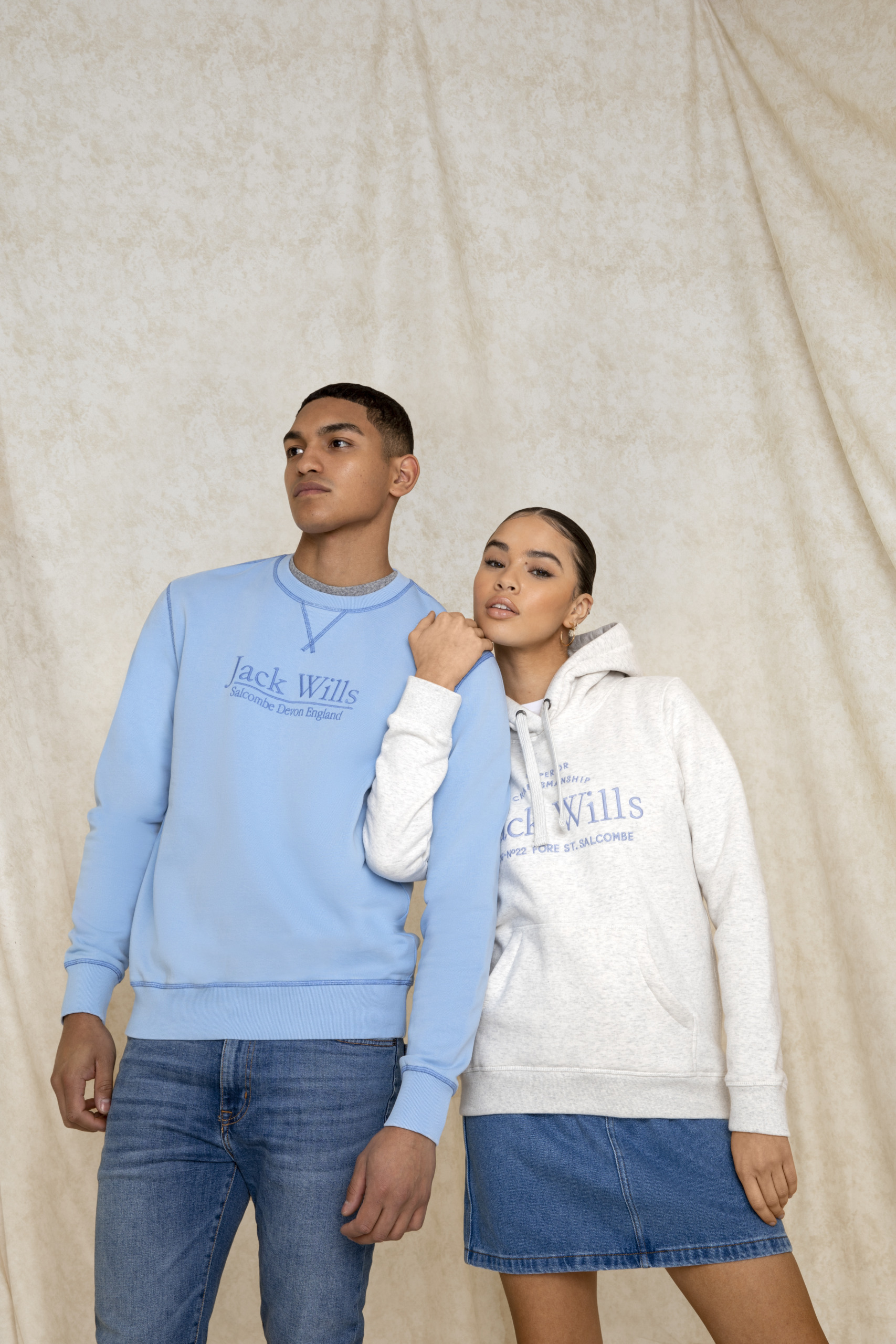 Jack Wills