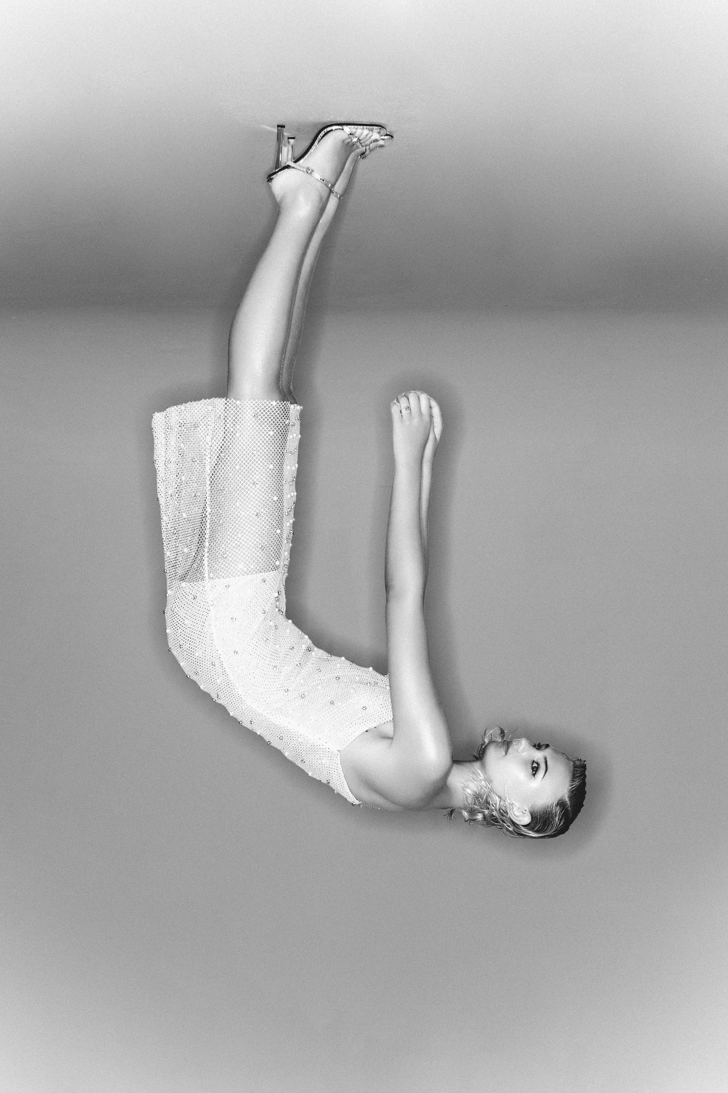 Numero NL | Mia Regan
