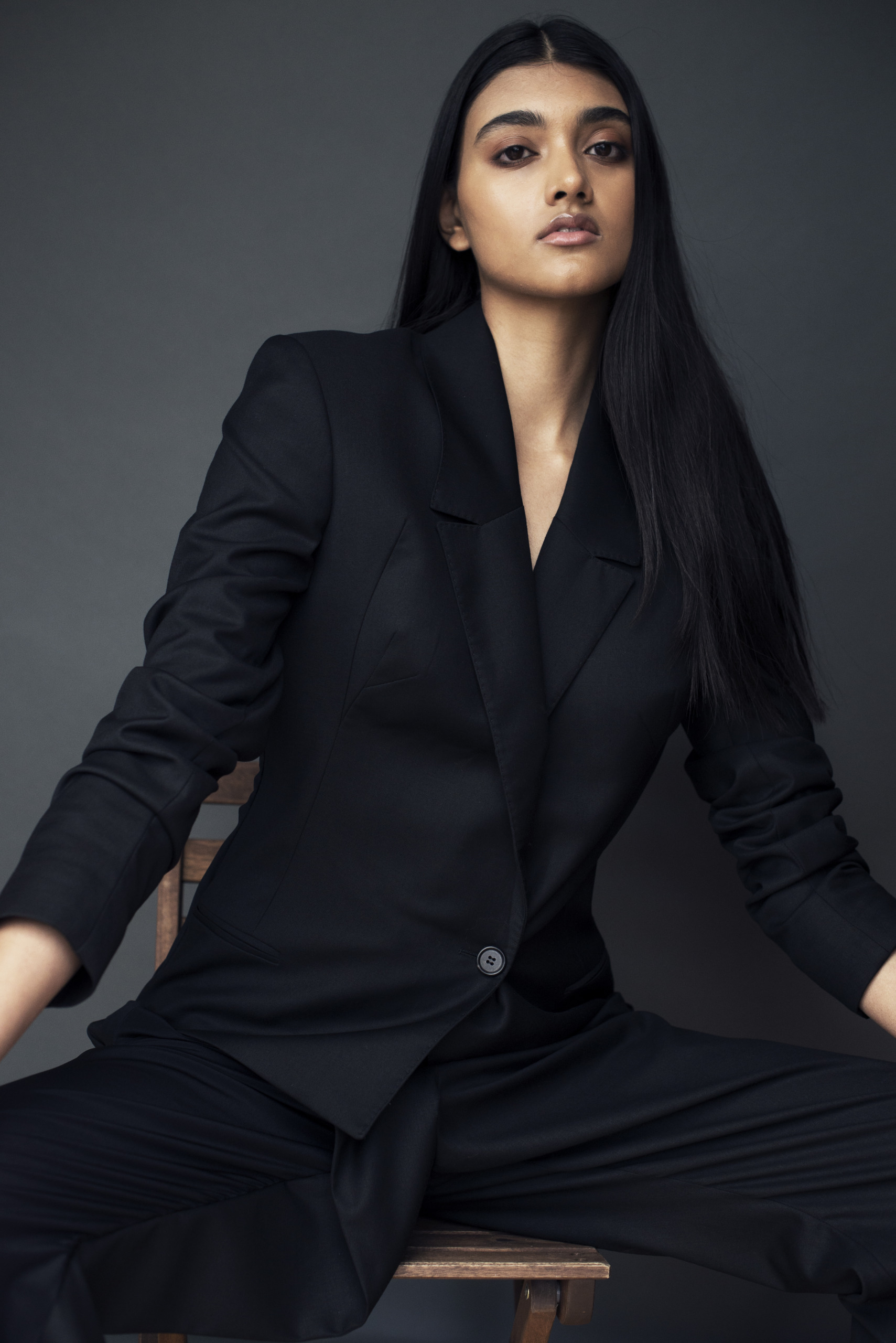 Neelam Gill