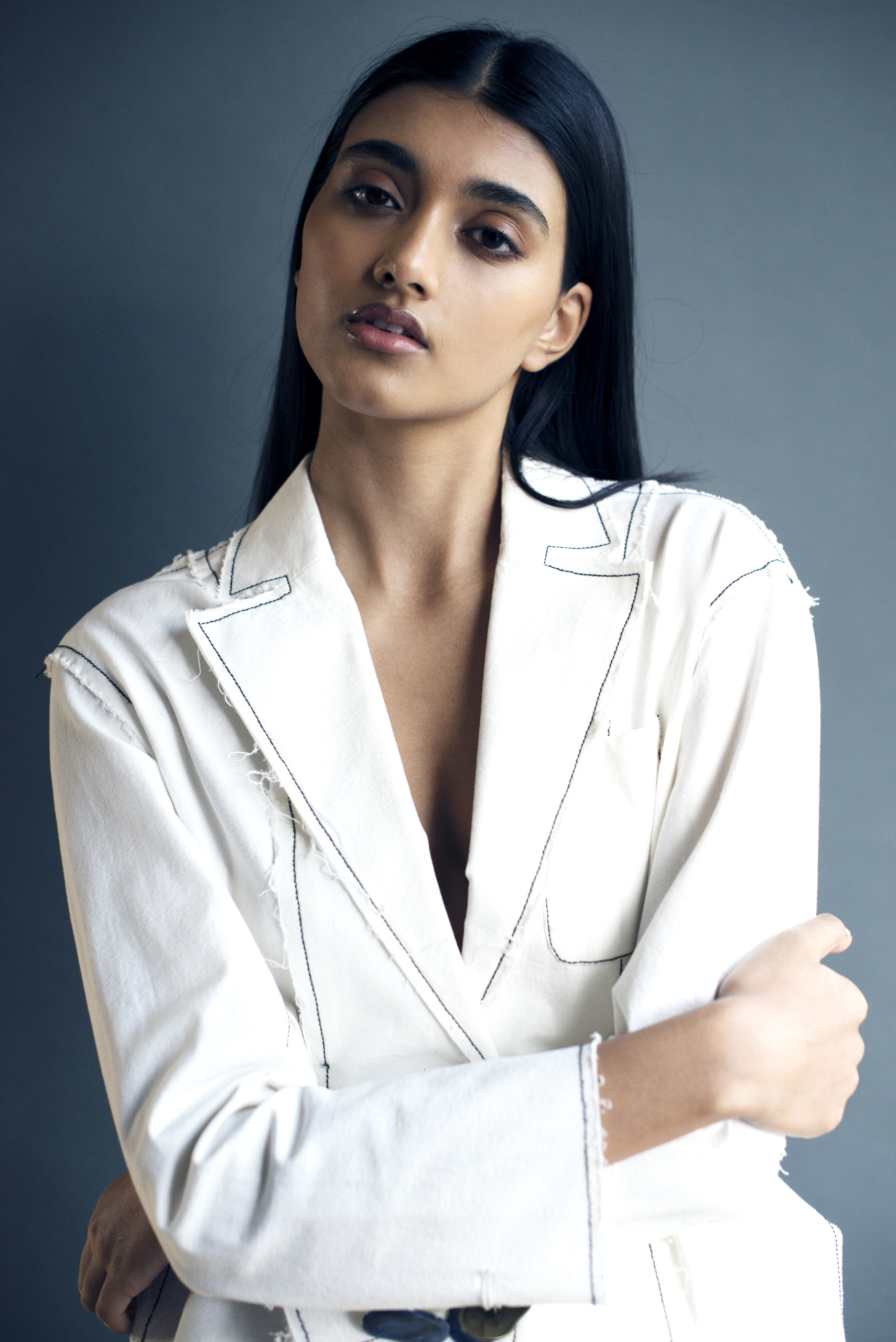 Neelam Gill