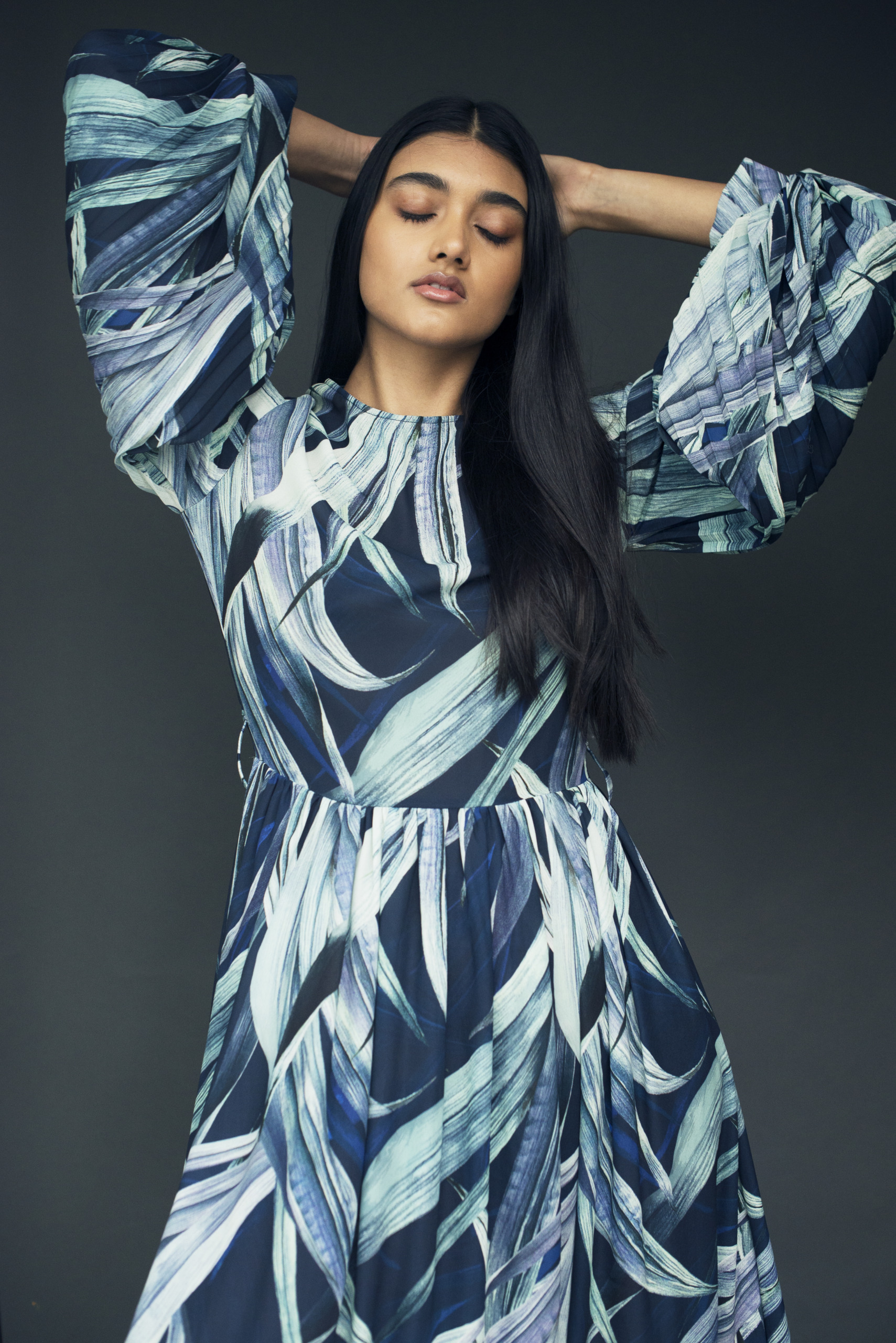 Neelam Gill