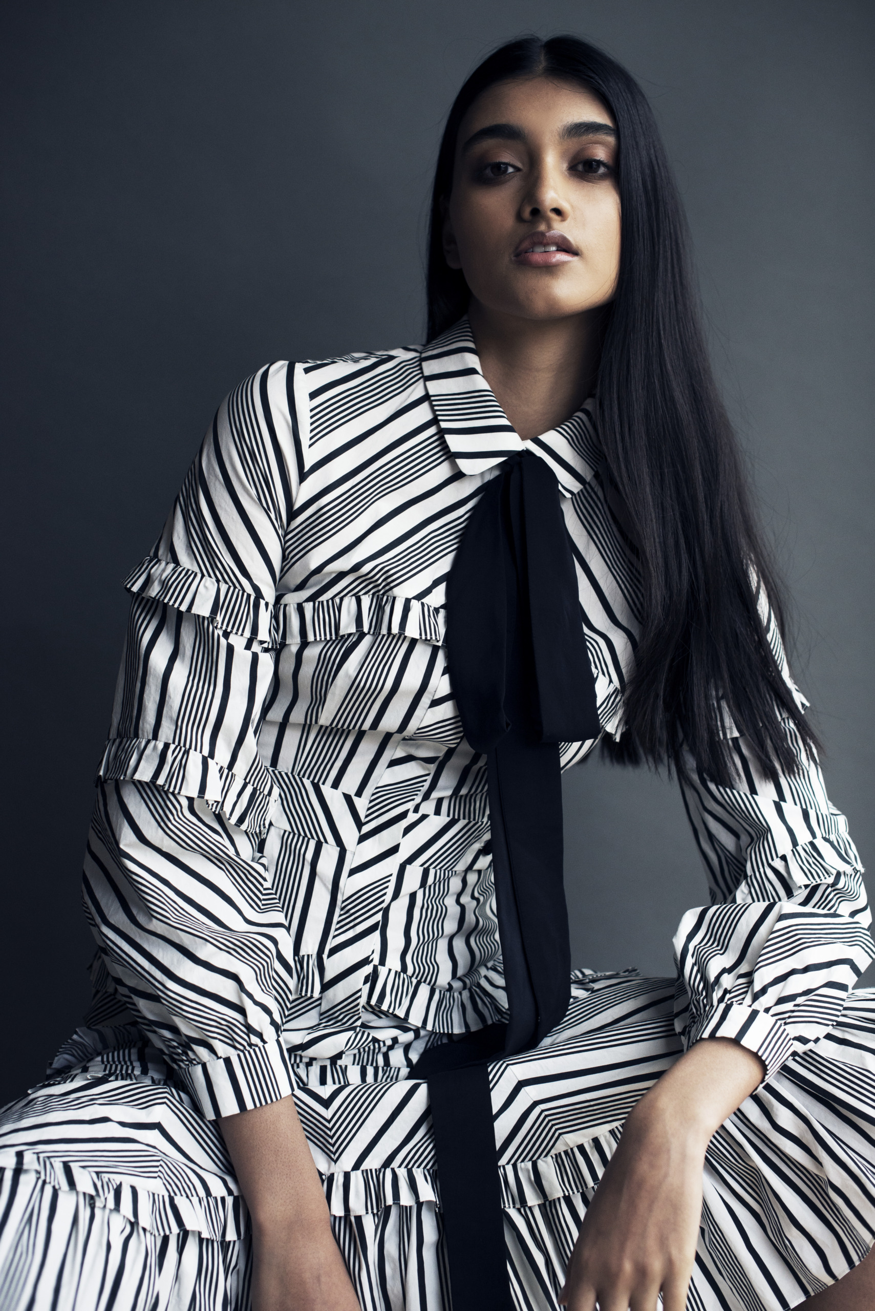 Neelam Gill