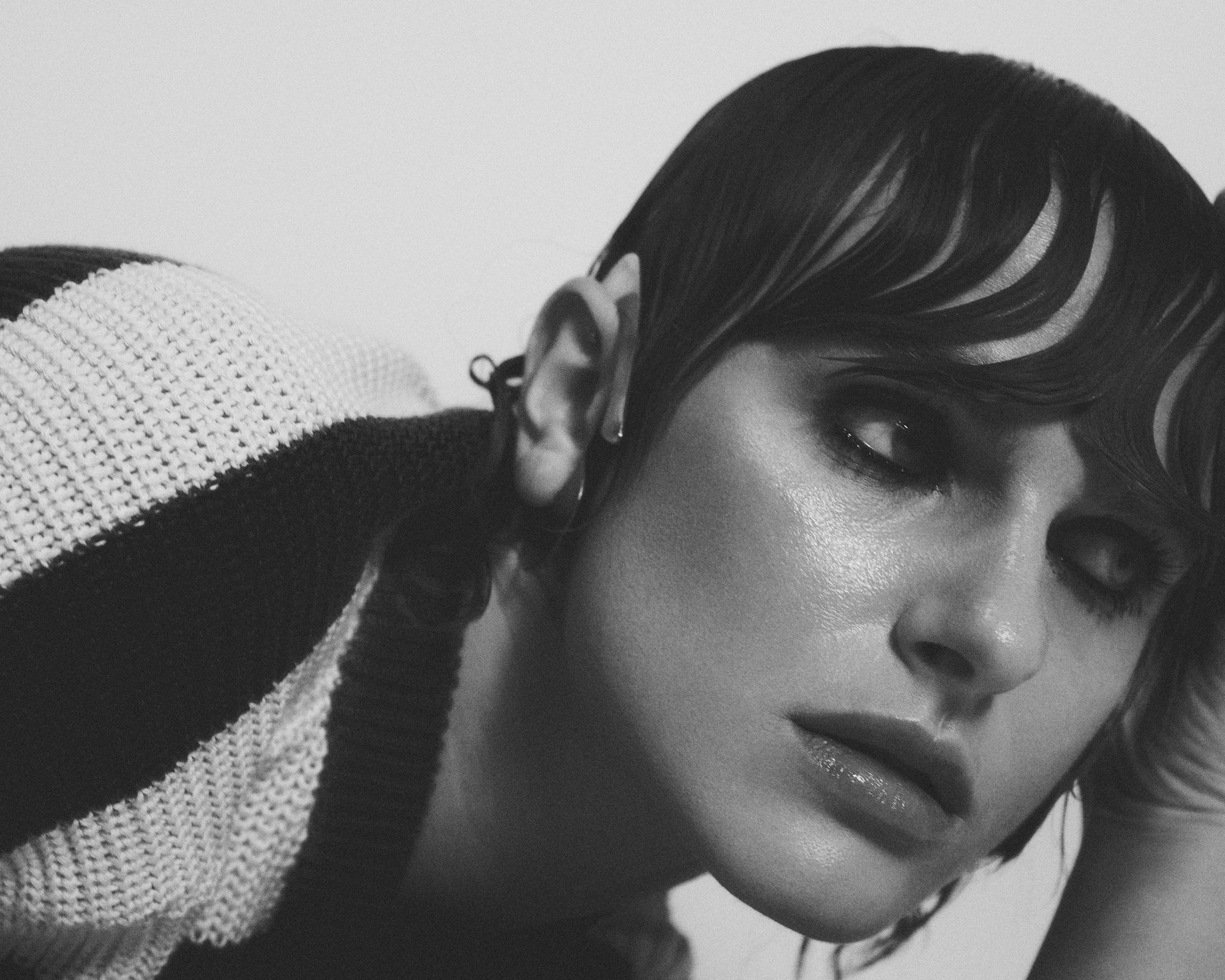 L’Officiel