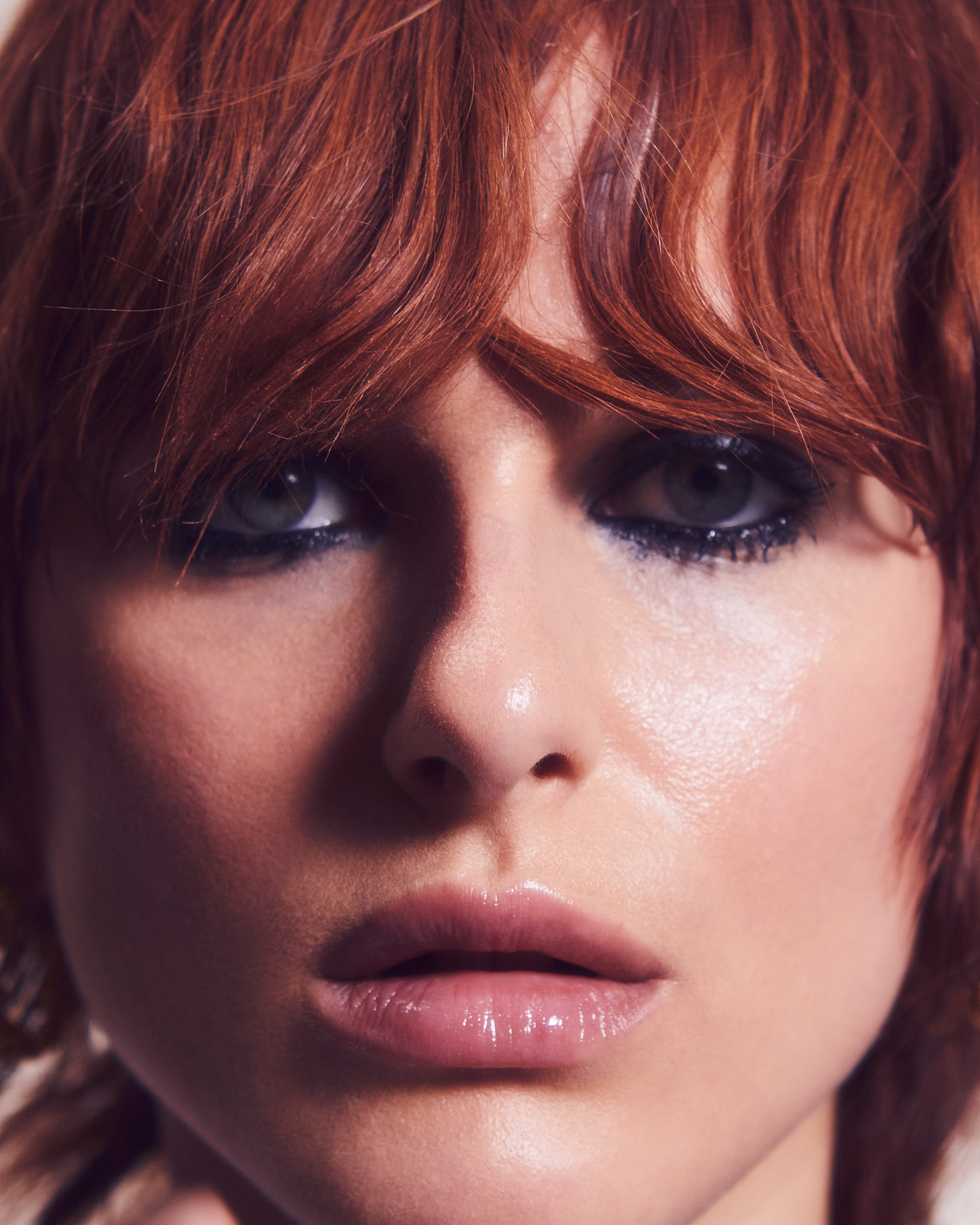 L’Officiel