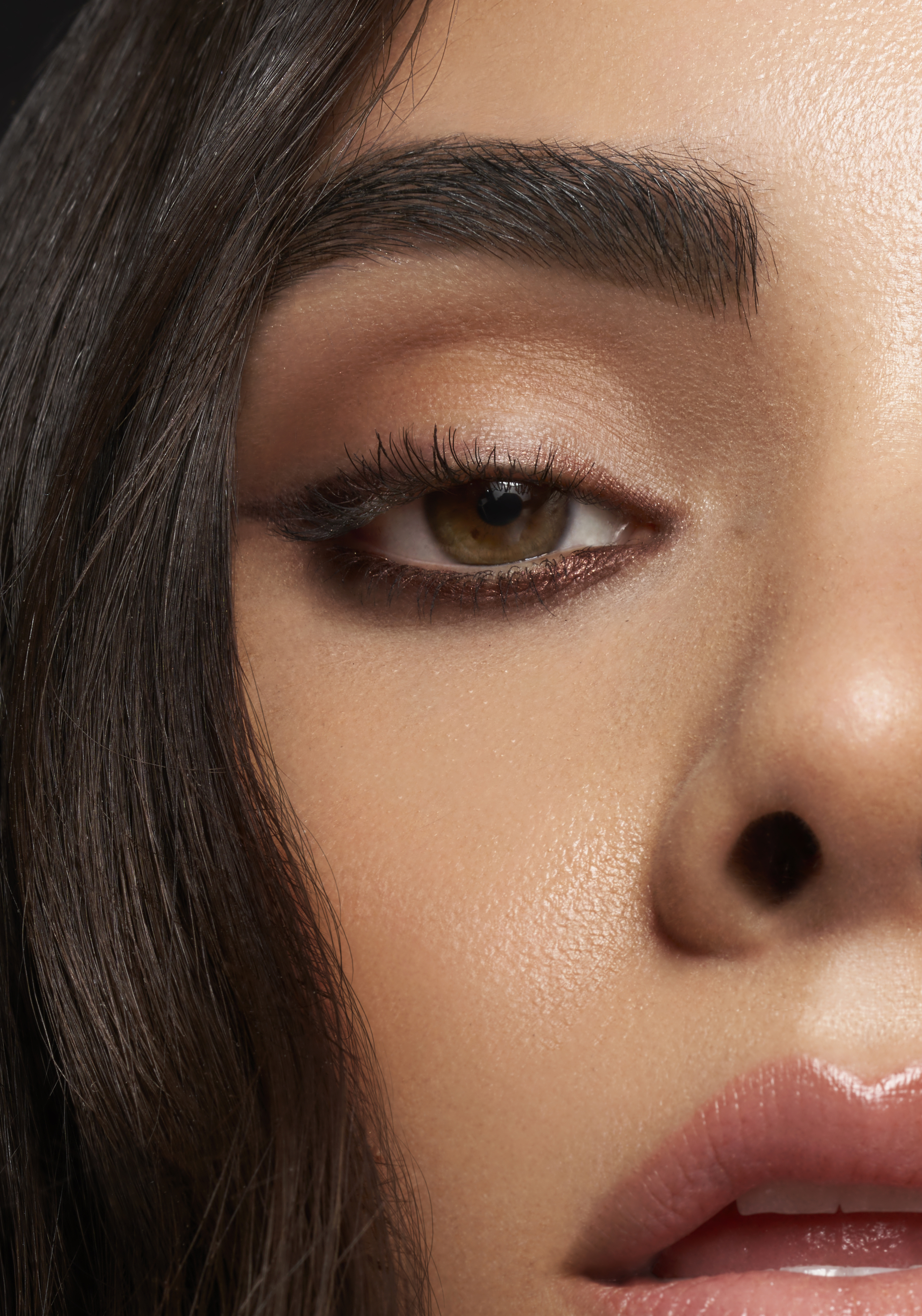 Rodial Beauty Campaign