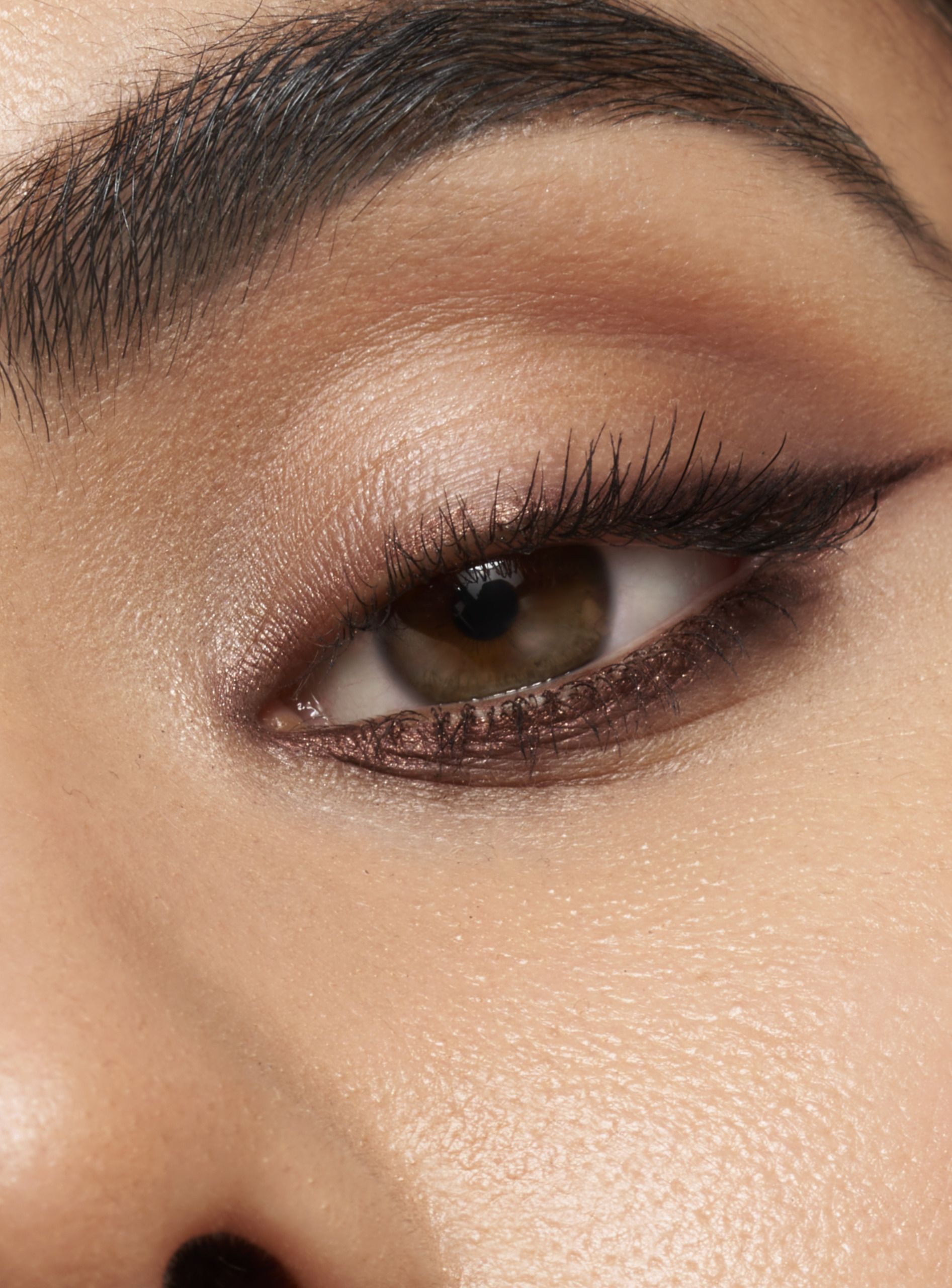 Rodial Beauty Campaign