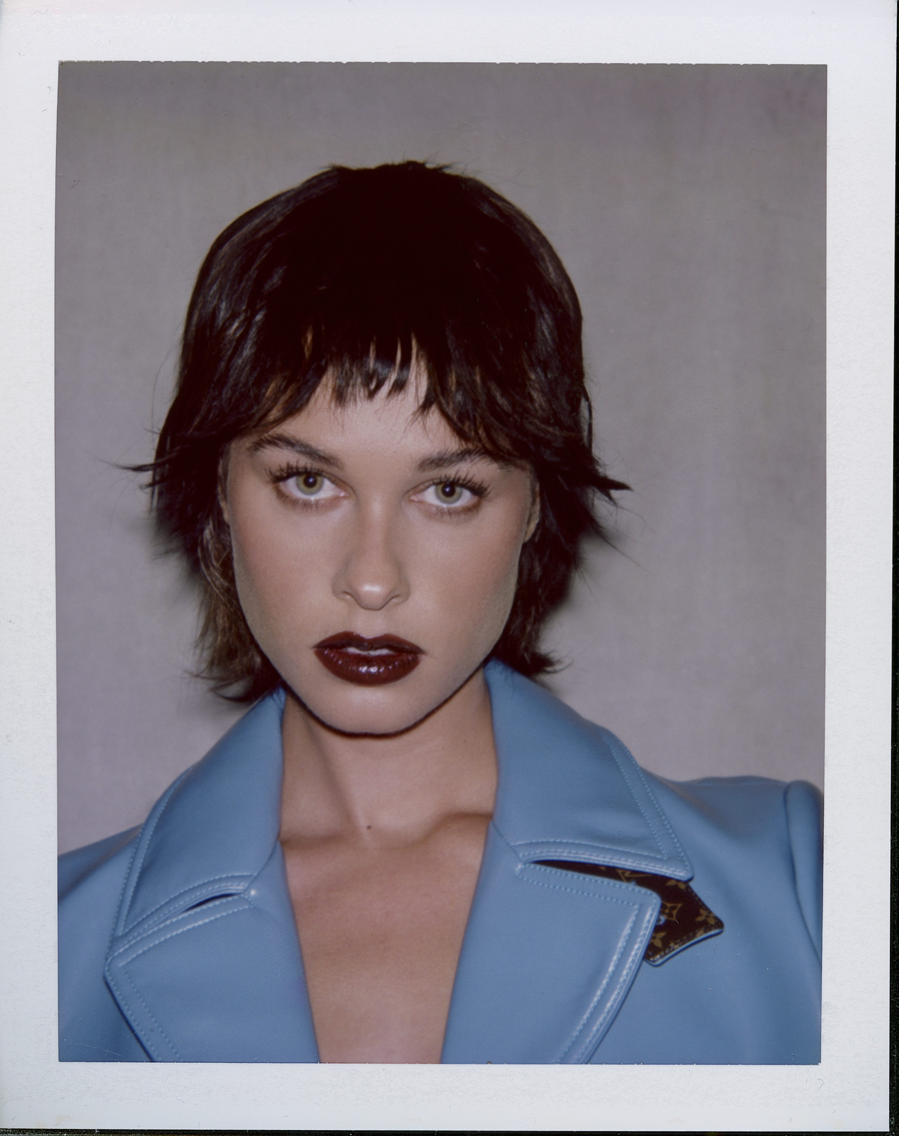 Paradise Files | Sarah Lysander