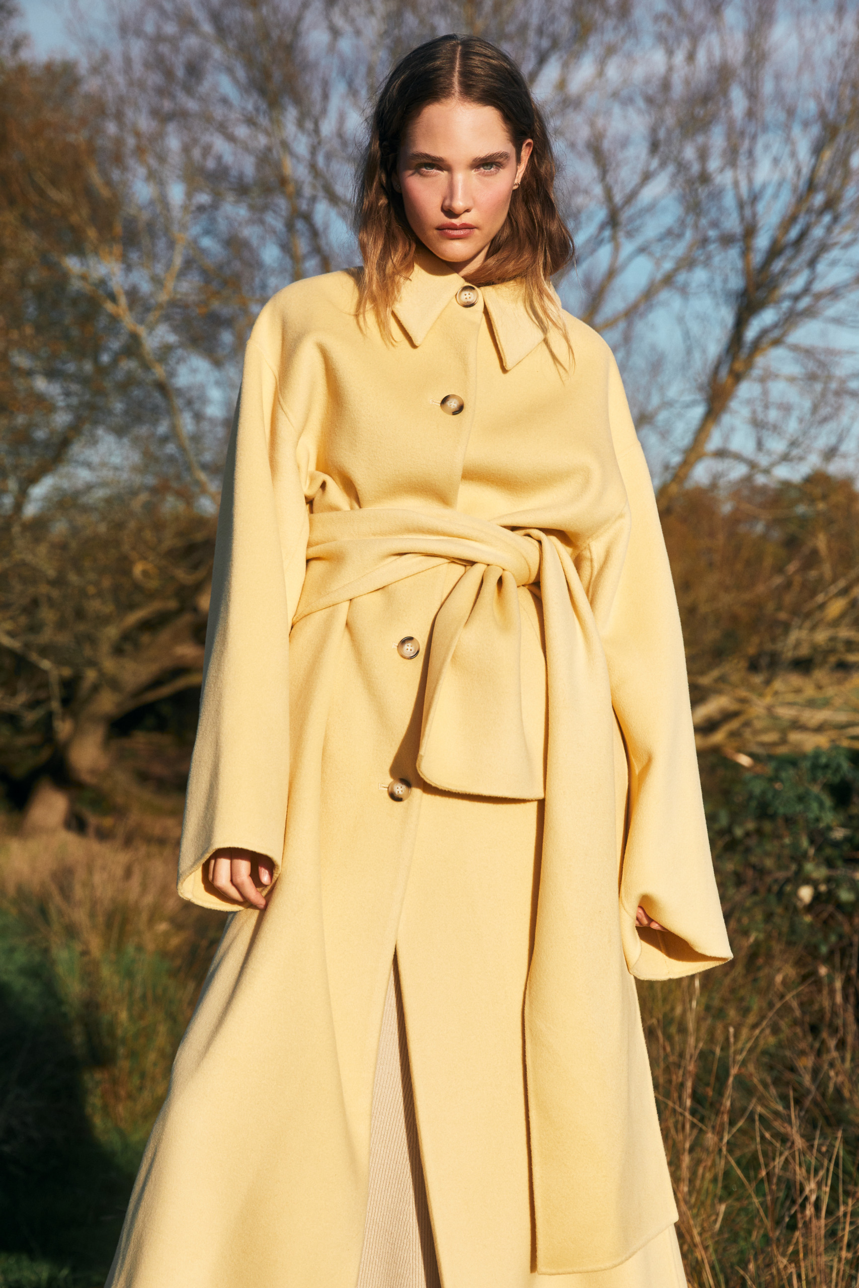 Mojeh Magazine