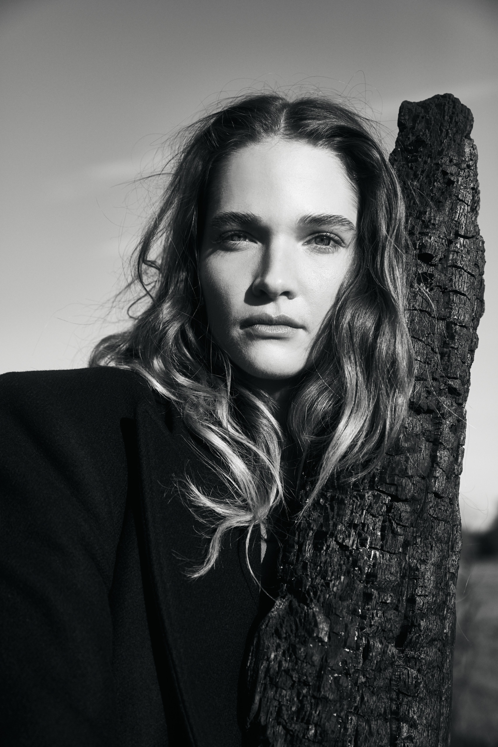 Mojeh Magazine