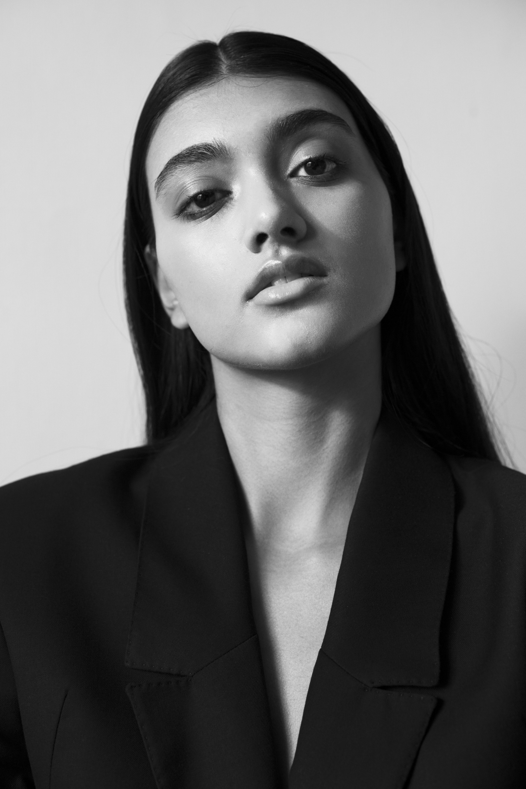 Neelam Gill