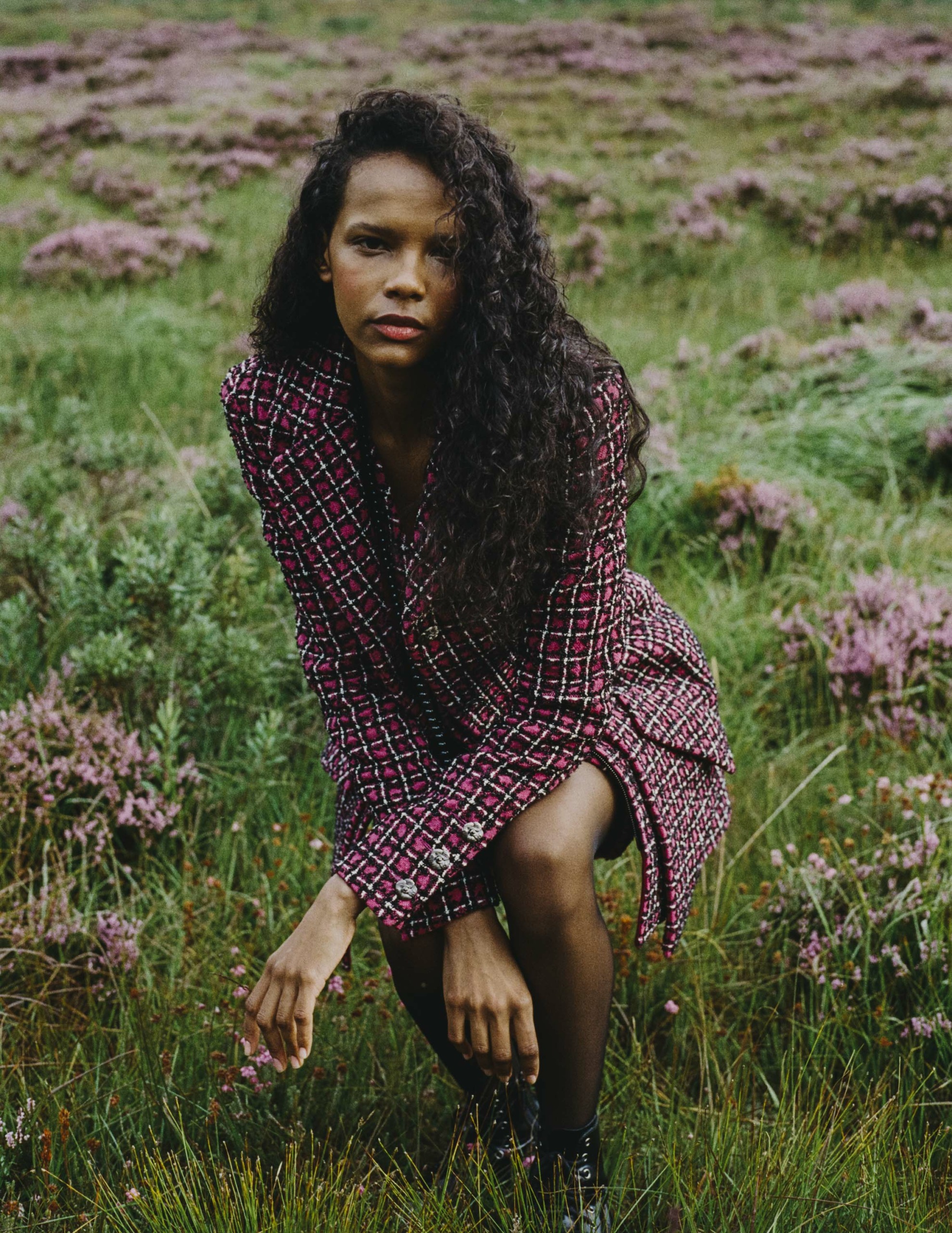 Grazia | Big Fashion Issue 2023